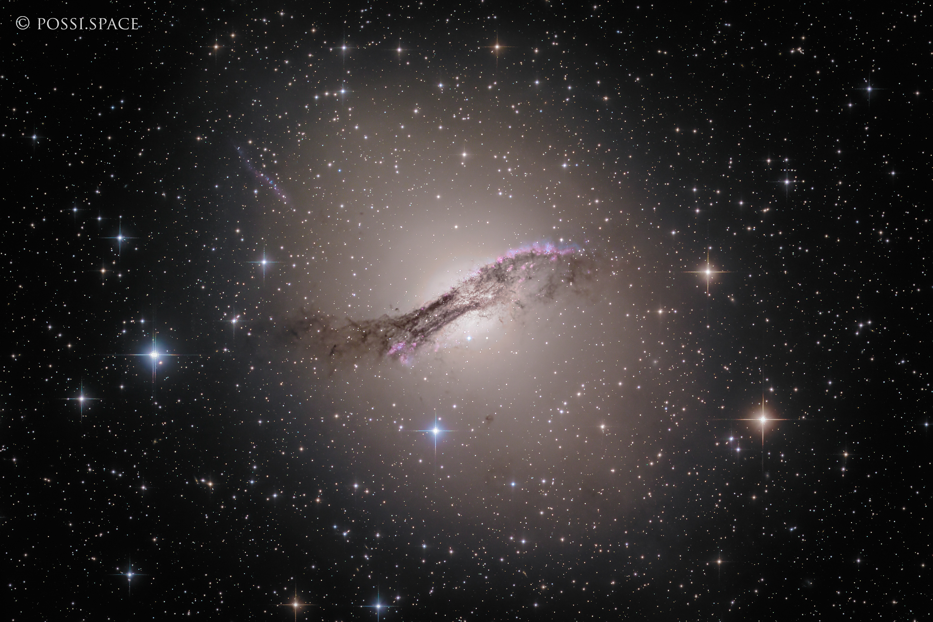 210208_ngc5128_centaurusa_peculiar_galaxy_-_planewave_cdk24_lrgb_chile_remote.jpg
