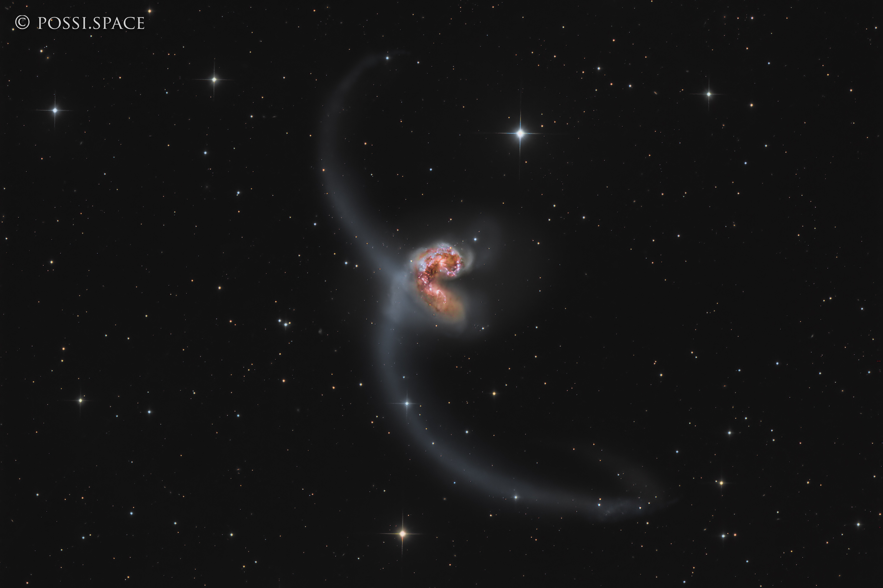 210324_ngc4038_antennae_galaxies_-_chile_cdk24_remote_lrgb.jpg