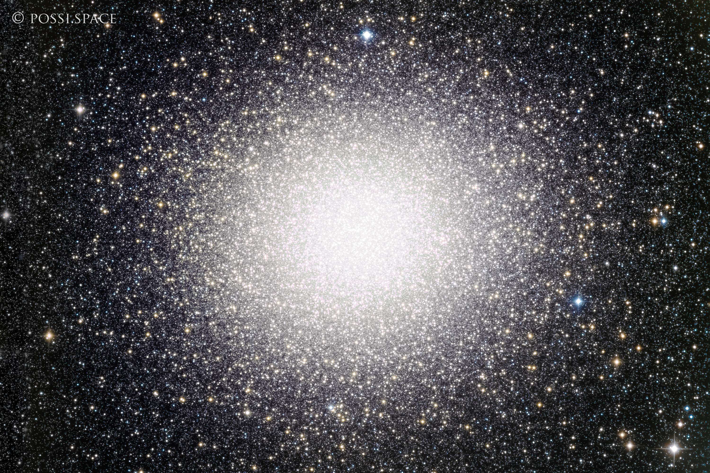 210511_ngc5139_omega_centauri_globular_cluster_-_cdk24_chile_remote_lrgb.jpg