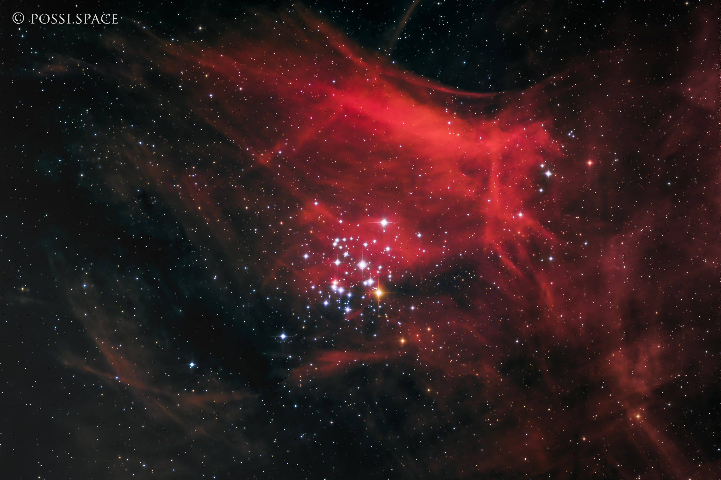 210717_ngc3293_open_star_cluster_-_cdk24_hso_chile_remote.jpg