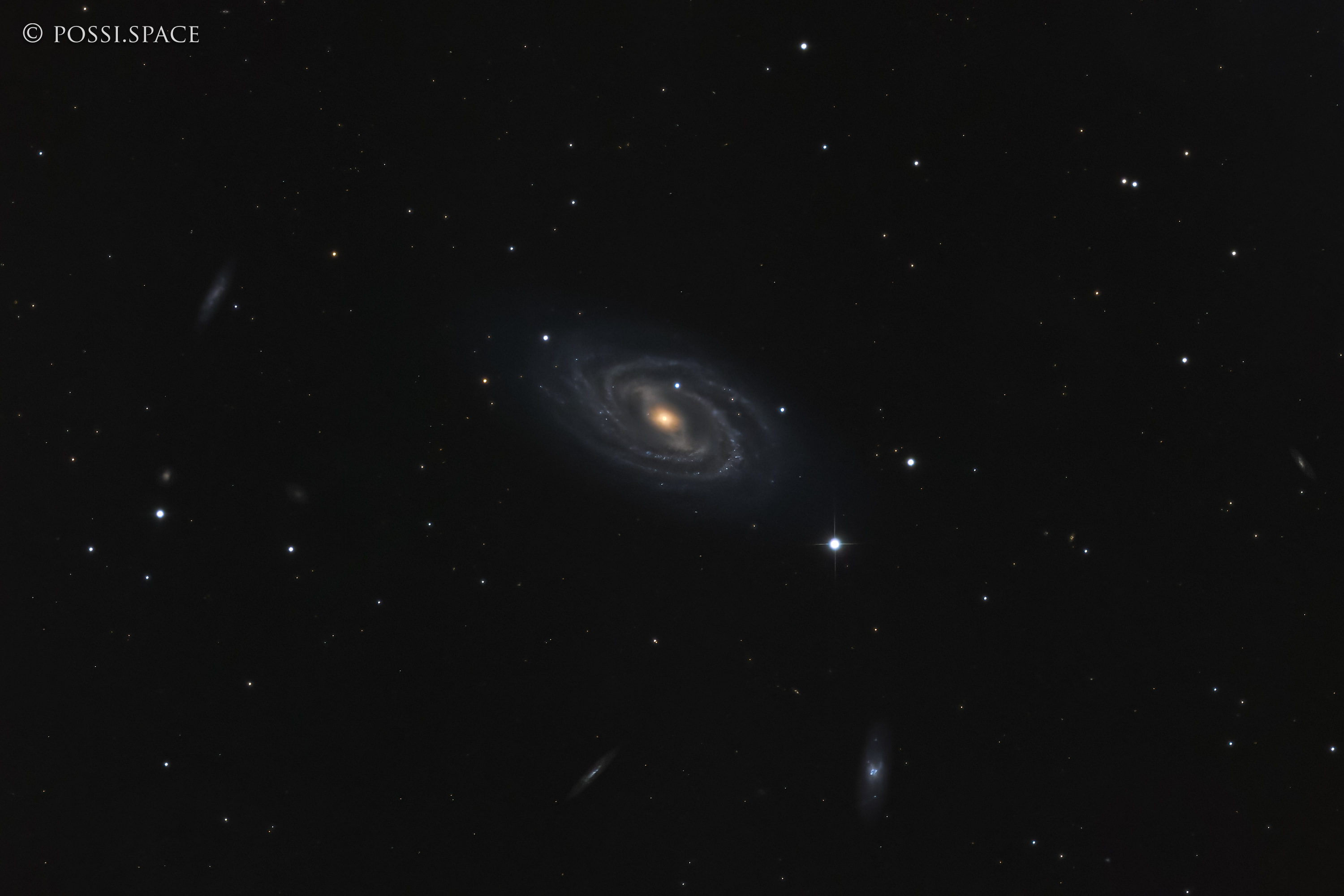 230430_m109_barred_spiral_galaxy_-_cdk17_nativ_lrgb.jpg