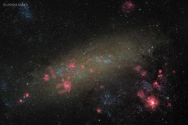 230401_large_magellanic_cloud_-_takahashi_fsq-106ed_hlrgb_australia_remote.jpg