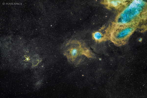 230803_ngc3372_eta_carinae_nebula_-_takahashi_fsq-106ed_hso_australia_remote.jpg