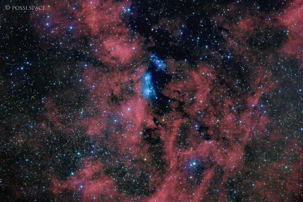 230921_ngc6914_reflection_nebulae_in_cygnus_cloud_-_rasa36_hyb.jpg