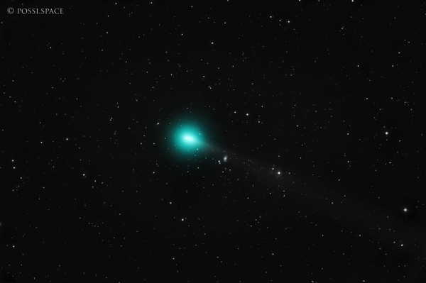 240110_comet_62p_tsuchinshan_-_rasa36_g.jpg