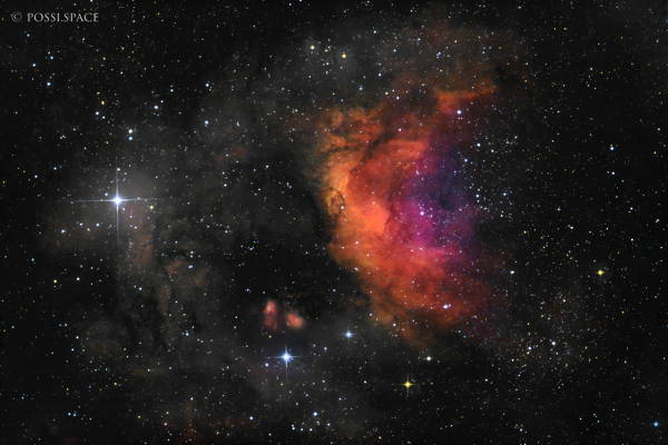Click for full size 250701_sh2-88_gods_face_nebula_-_cdk17_reduced_lhso.jpg