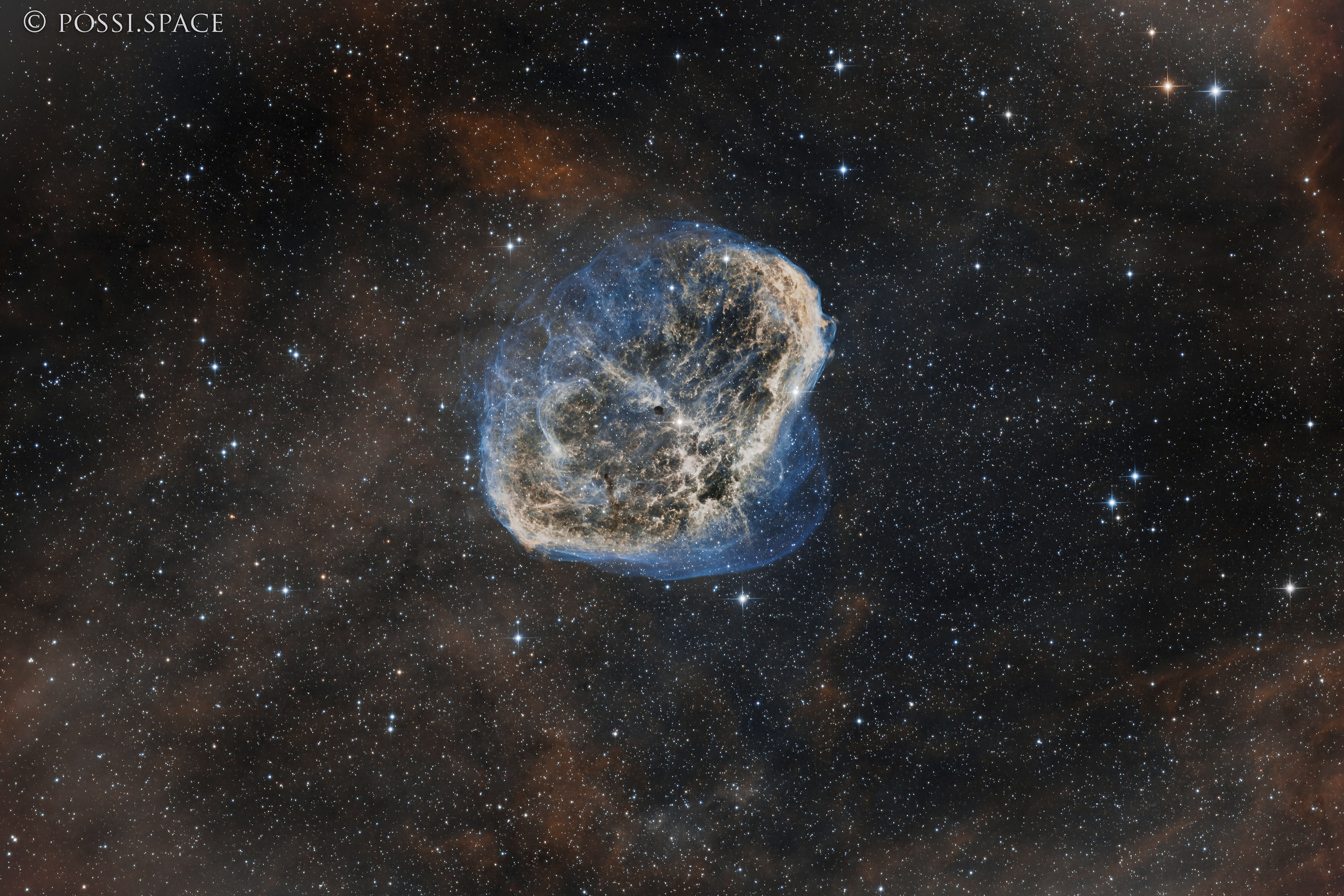 210914_sh2-105_crescent_nebula_-_cdk17_reduced.jpg