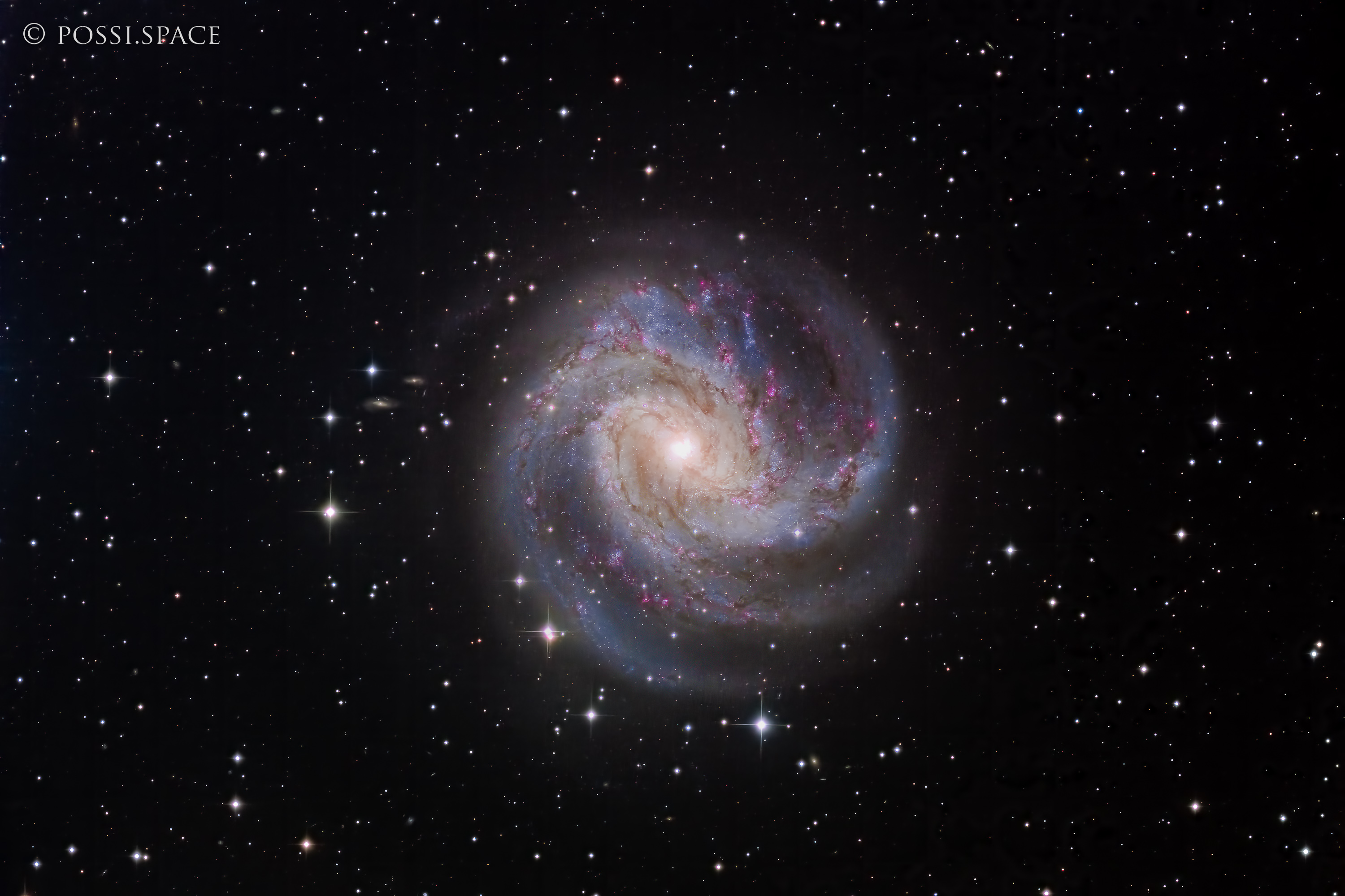 220328_m83_southern_pinwheel_galaxy_-_chile_remote_cdk24_lrgb.jpg