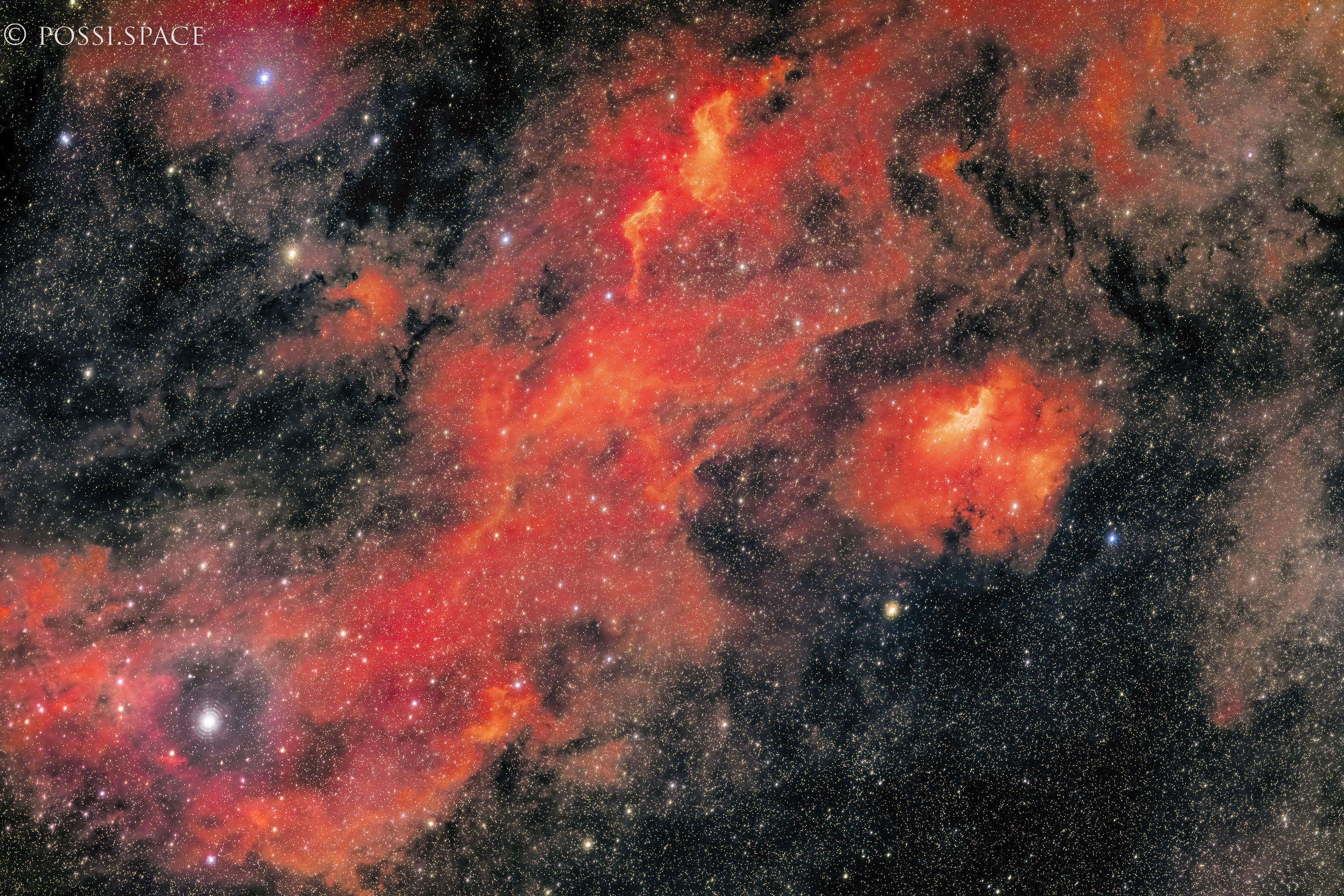 221022_sh2-135_faint_nebula_-_rasa36.jpg