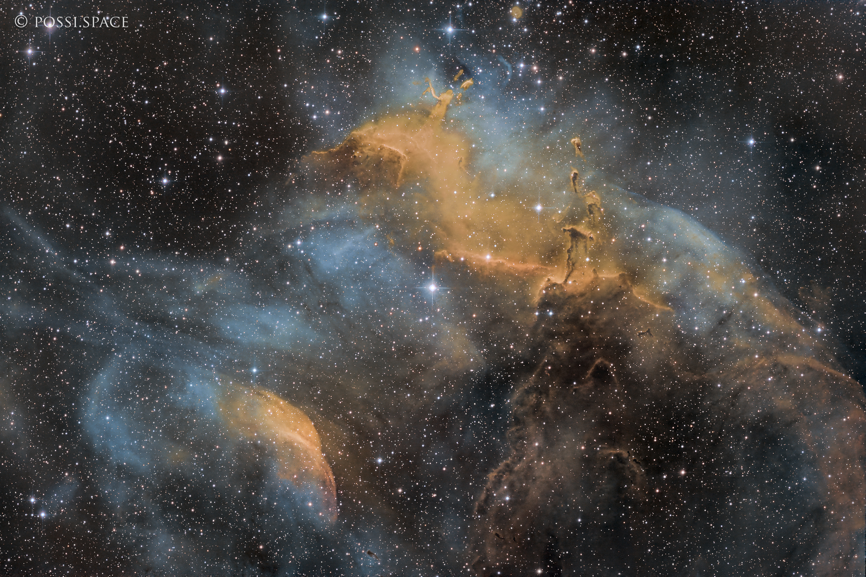230213_gum37_the_southern_tadpole_nebula_-_cdk24_hso_chile_remote.jpg