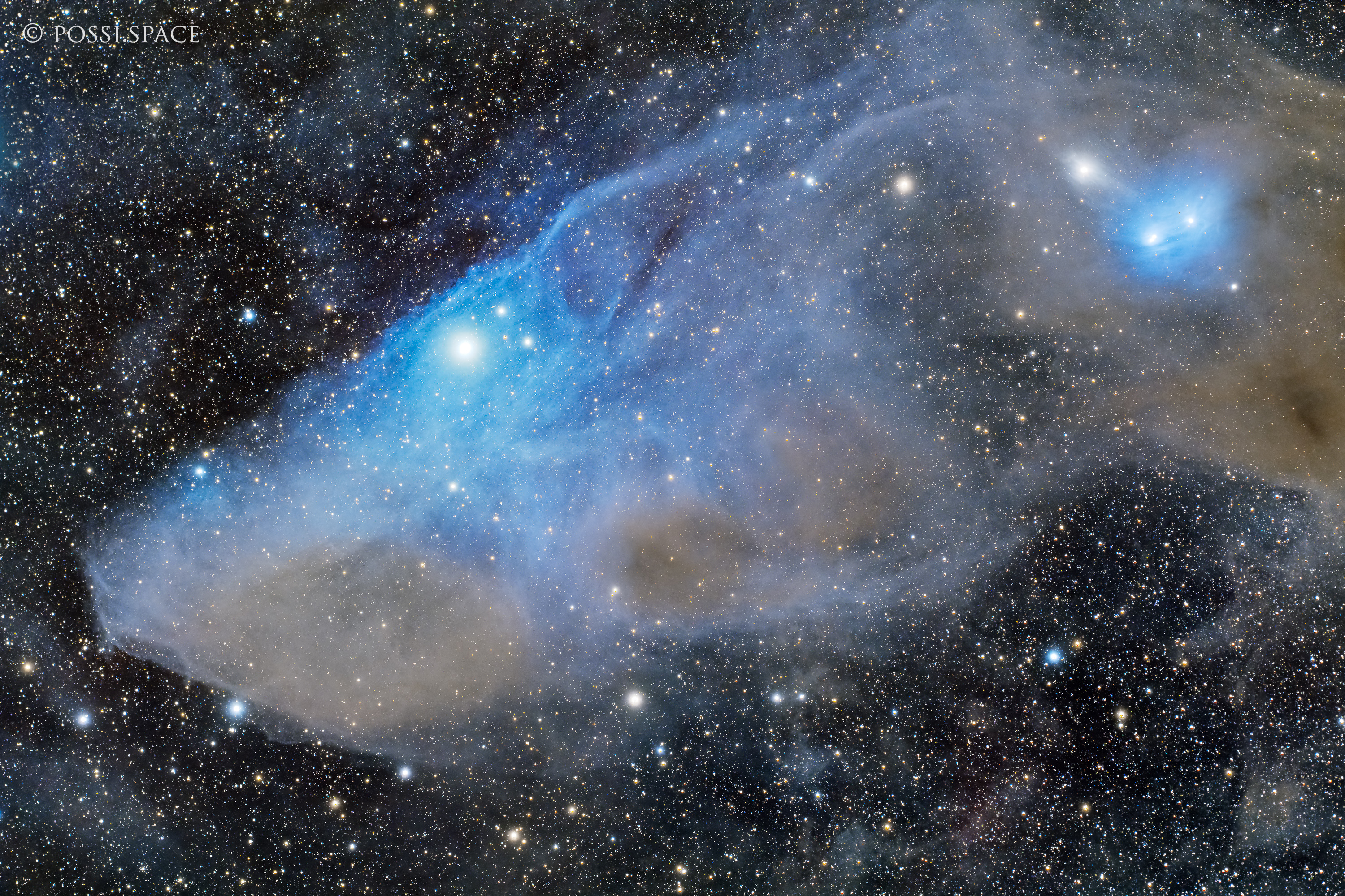 230624_ic4592_blue_horsehead_nebula_-_takahashi_fsq-106ed_lrgb_australia_remote.jpg