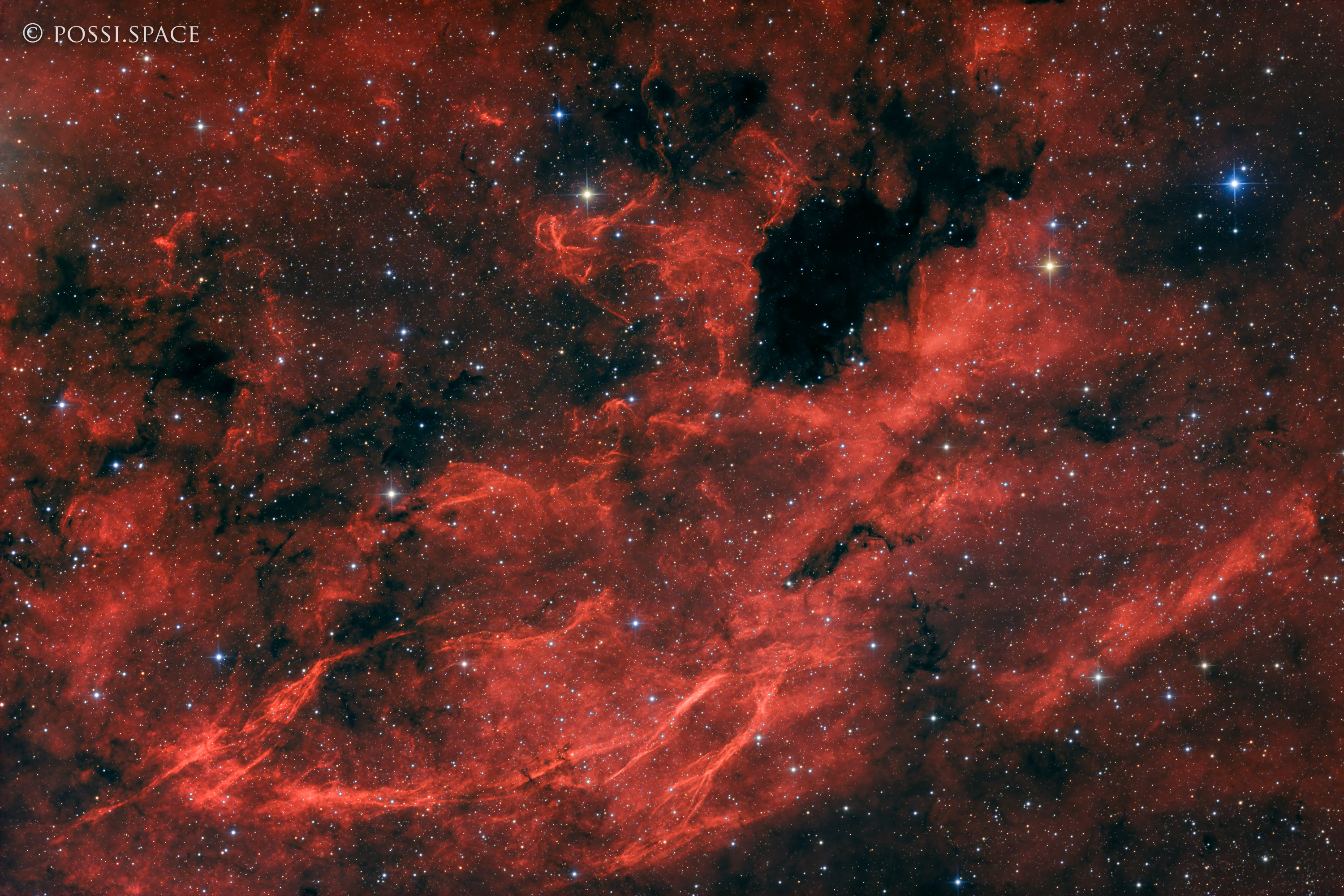 230721_v2011_cygni_nebula_-_cdk17_reduced_hgb.jpg