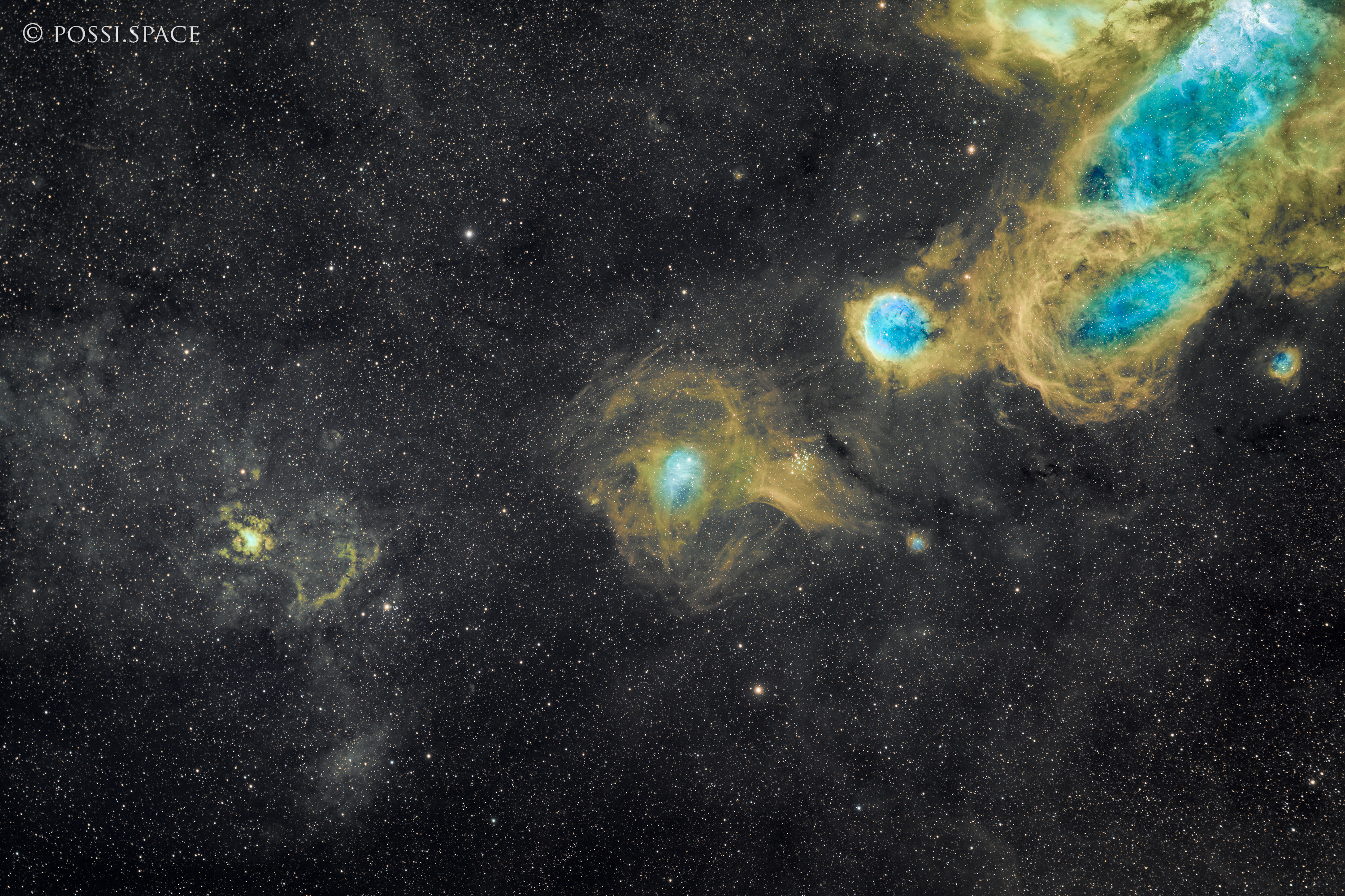 230803_ngc3372_eta_carinae_nebula_-_takahashi_fsq-106ed_hso_australia_remote.jpg