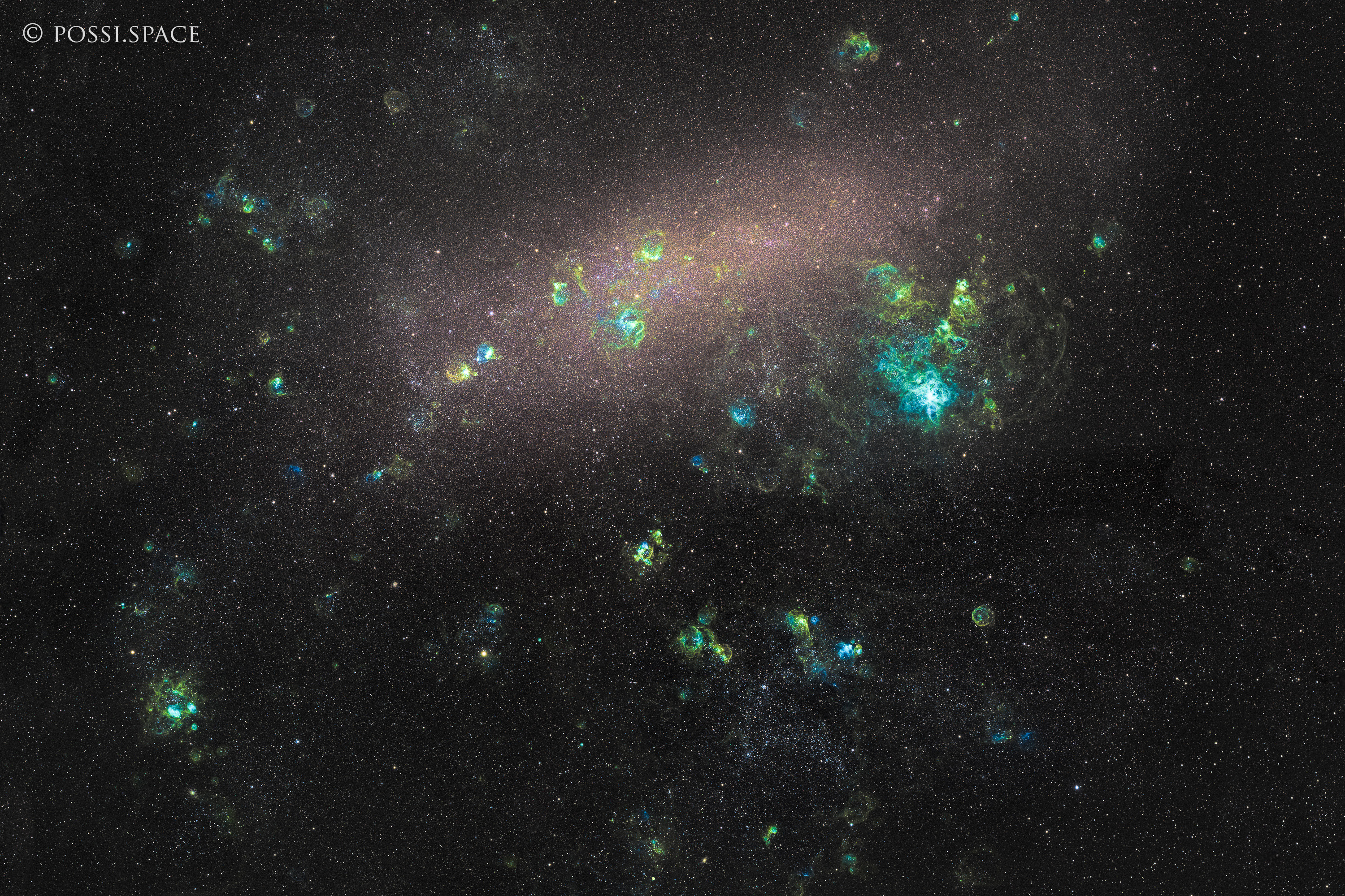 231007_large_magellanic_cloud_-_takahashi_fsq-106ed_4x2_mosaic_australia_remote_hso.jpg