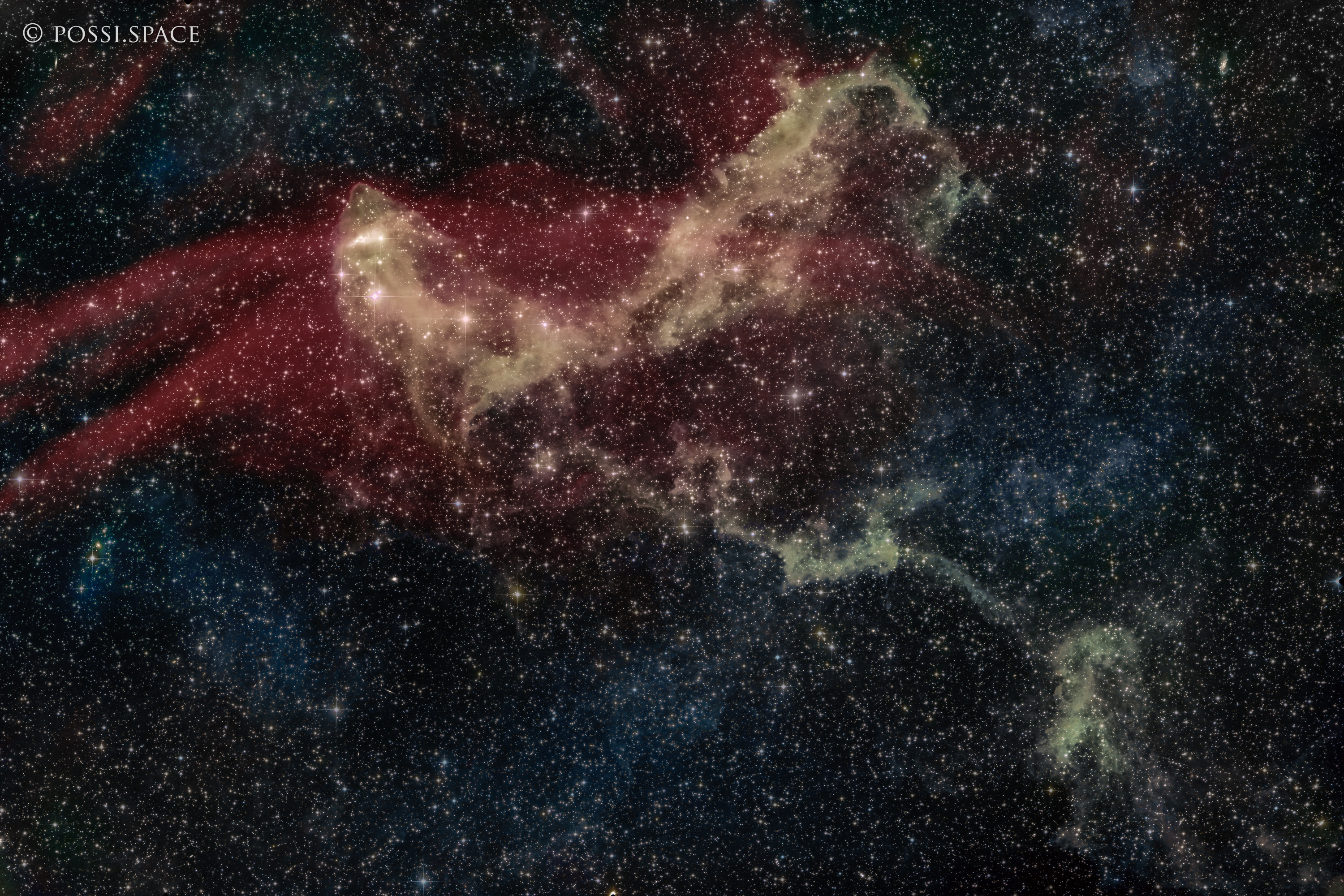 231019_lbn437_the_gecko_nebula_-_rasa36_hyb.jpg