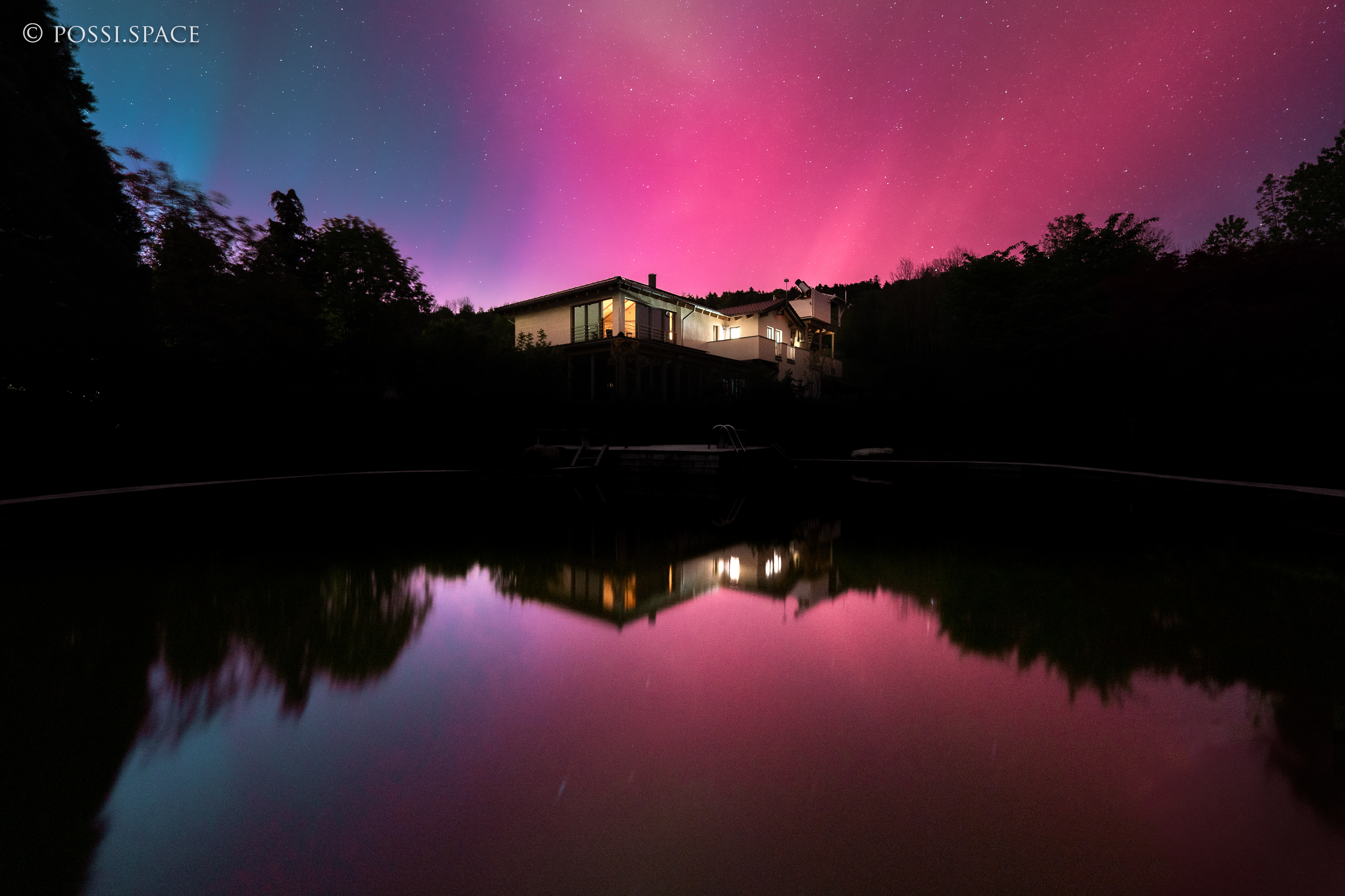 240510-233421_northern_light_superflare_in_germany_-_sony_a1_and_fe14mm_f1.8_lens.jpg