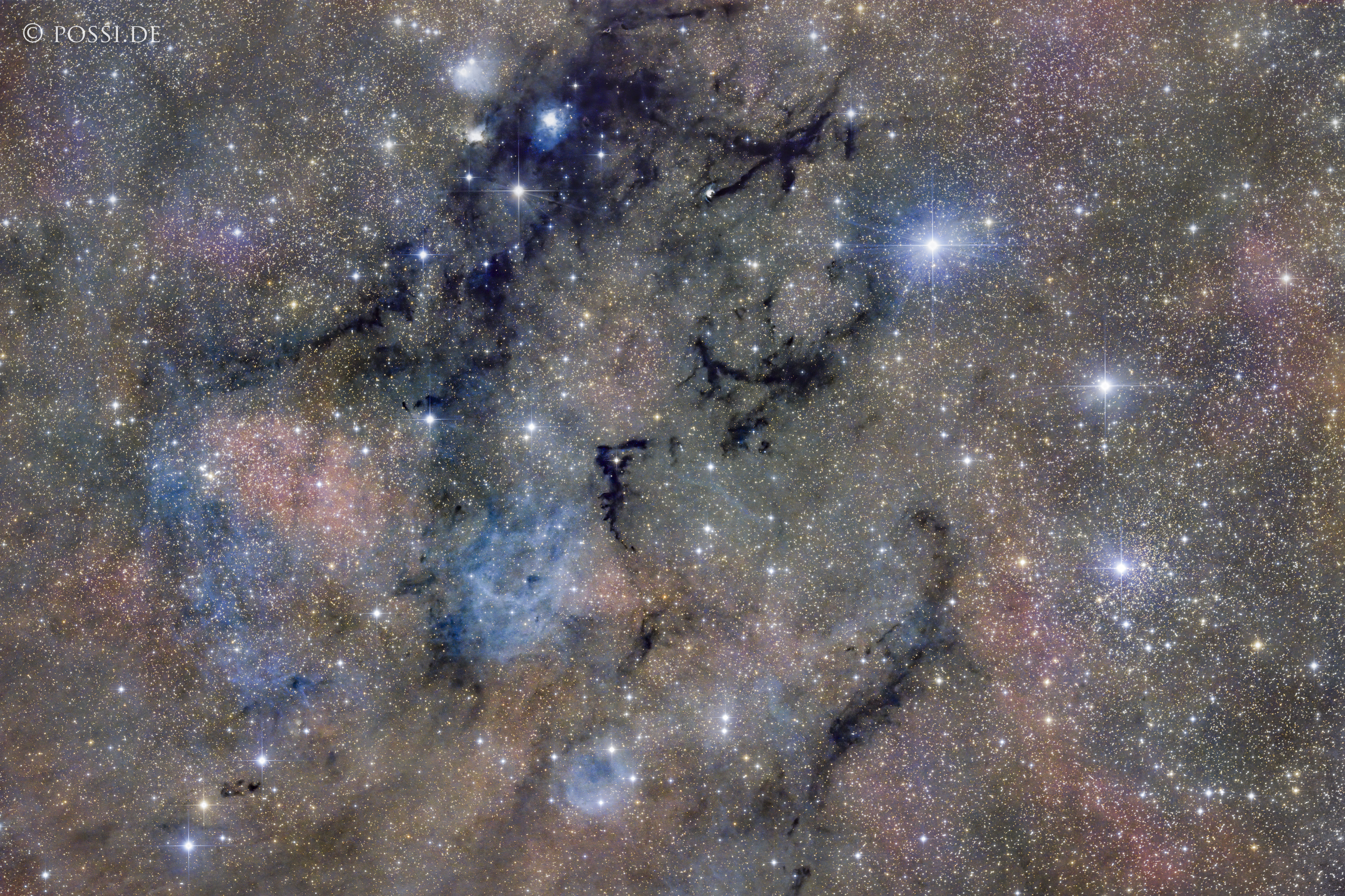 240809_ldn988_and_ngc7031_-_rasa36_rggb.jpg