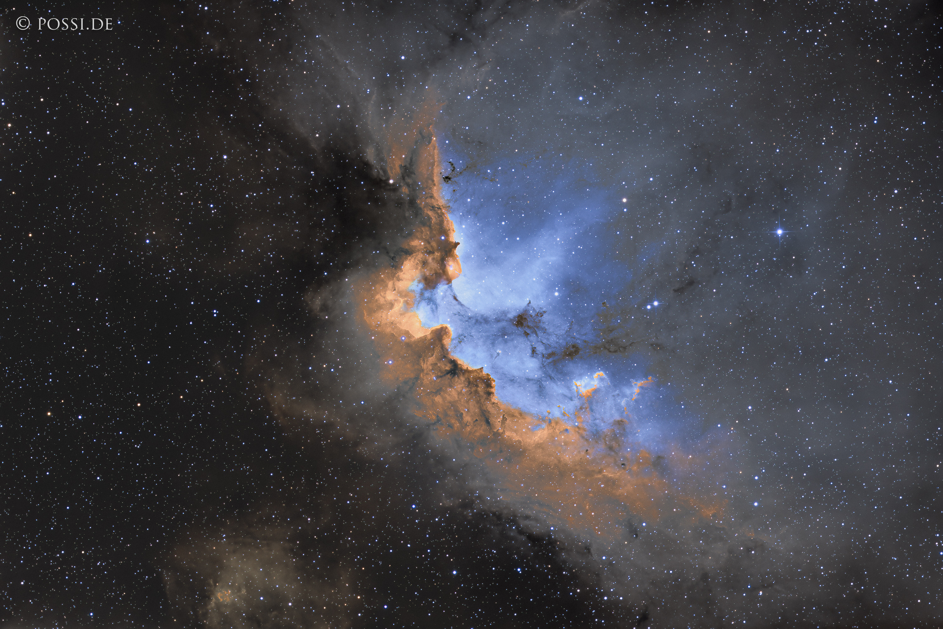 240825_sh2-142_wizard_nebula_-_cdk17_reduced_hso.jpg