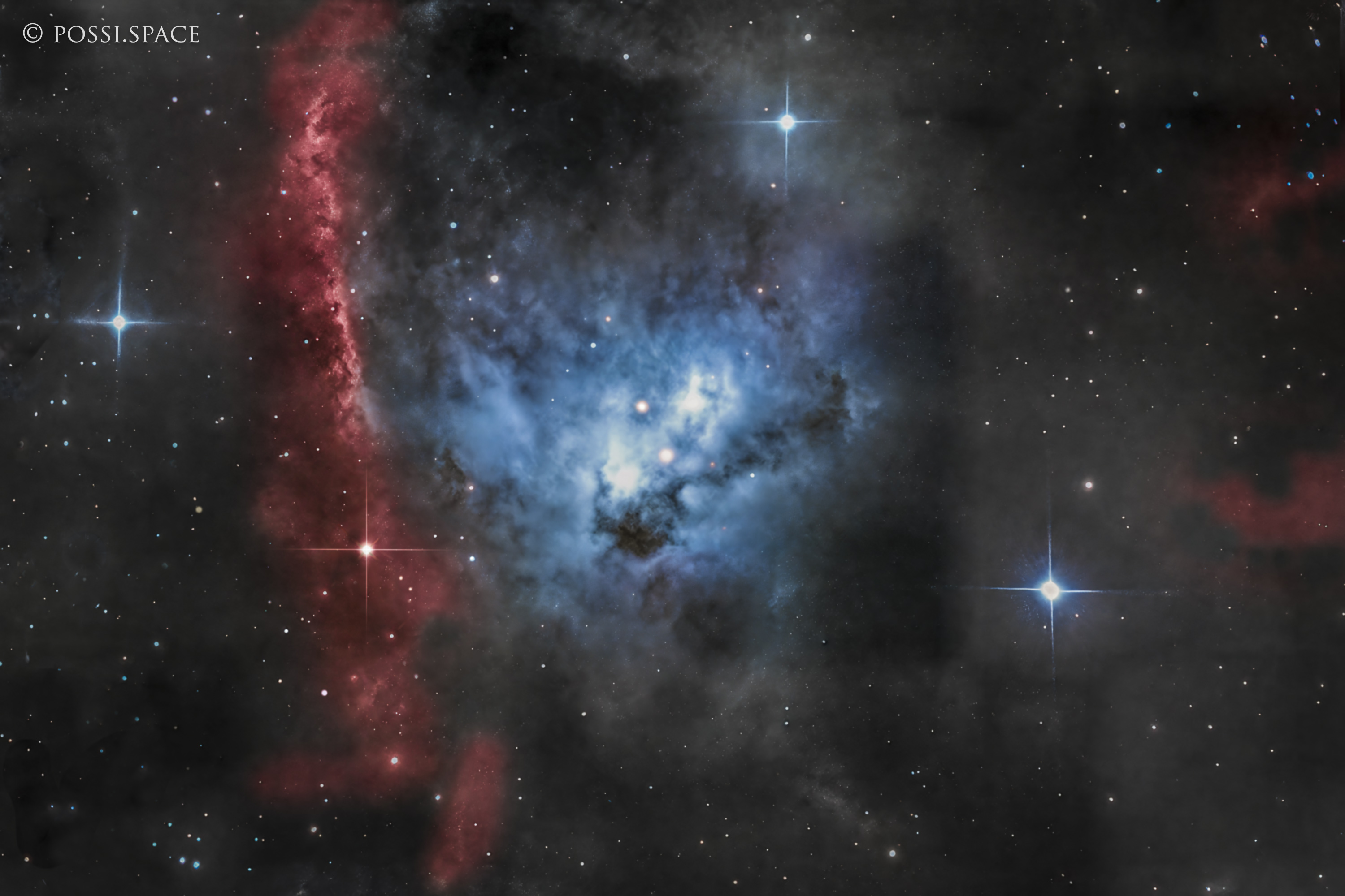 240925_ngc1788_cosmic_bat_nebula_-_cdk24_hsolrgb_chile.jpg