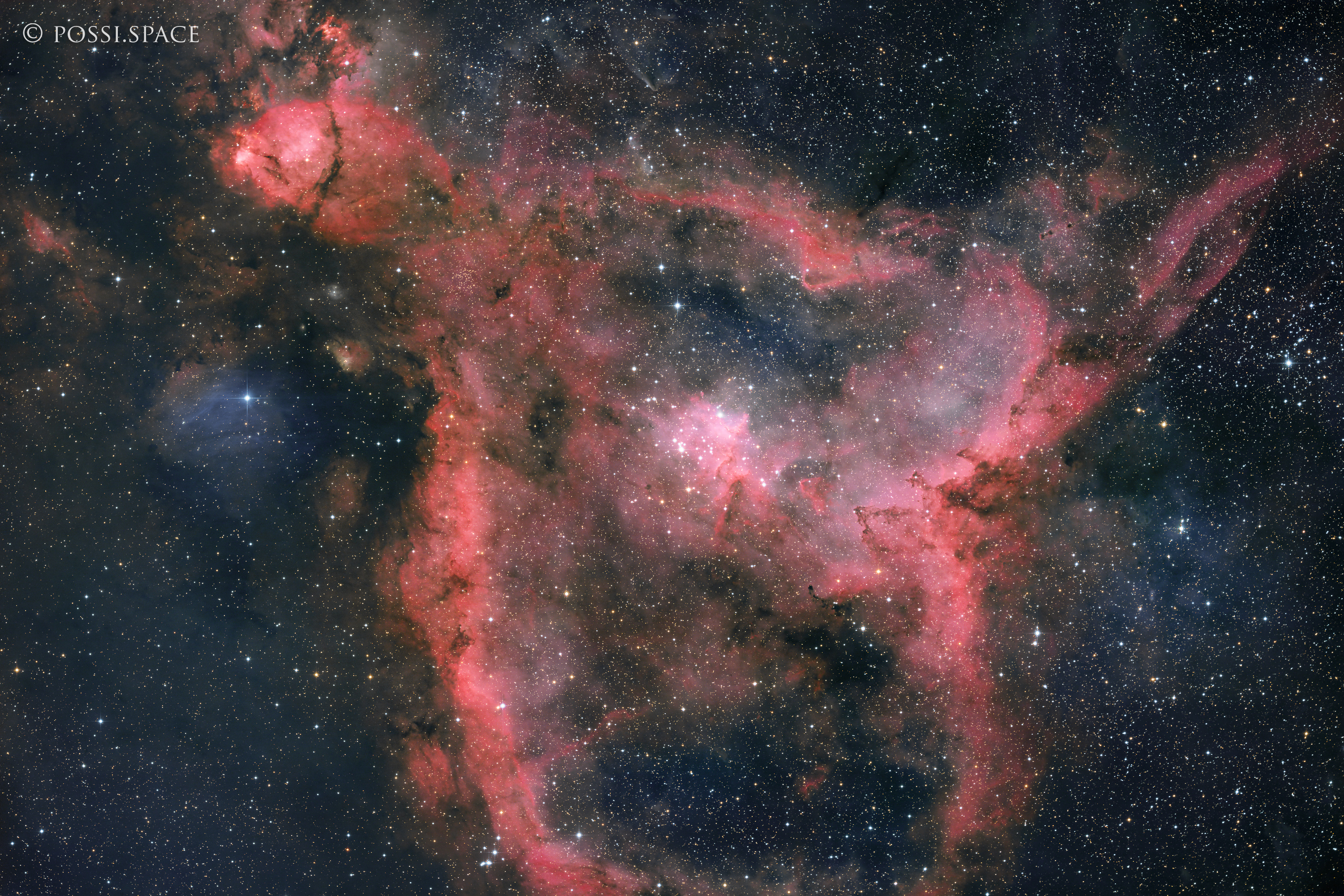 241028_ic1805_heart_nebula_-_rasa36_rggb.jpg