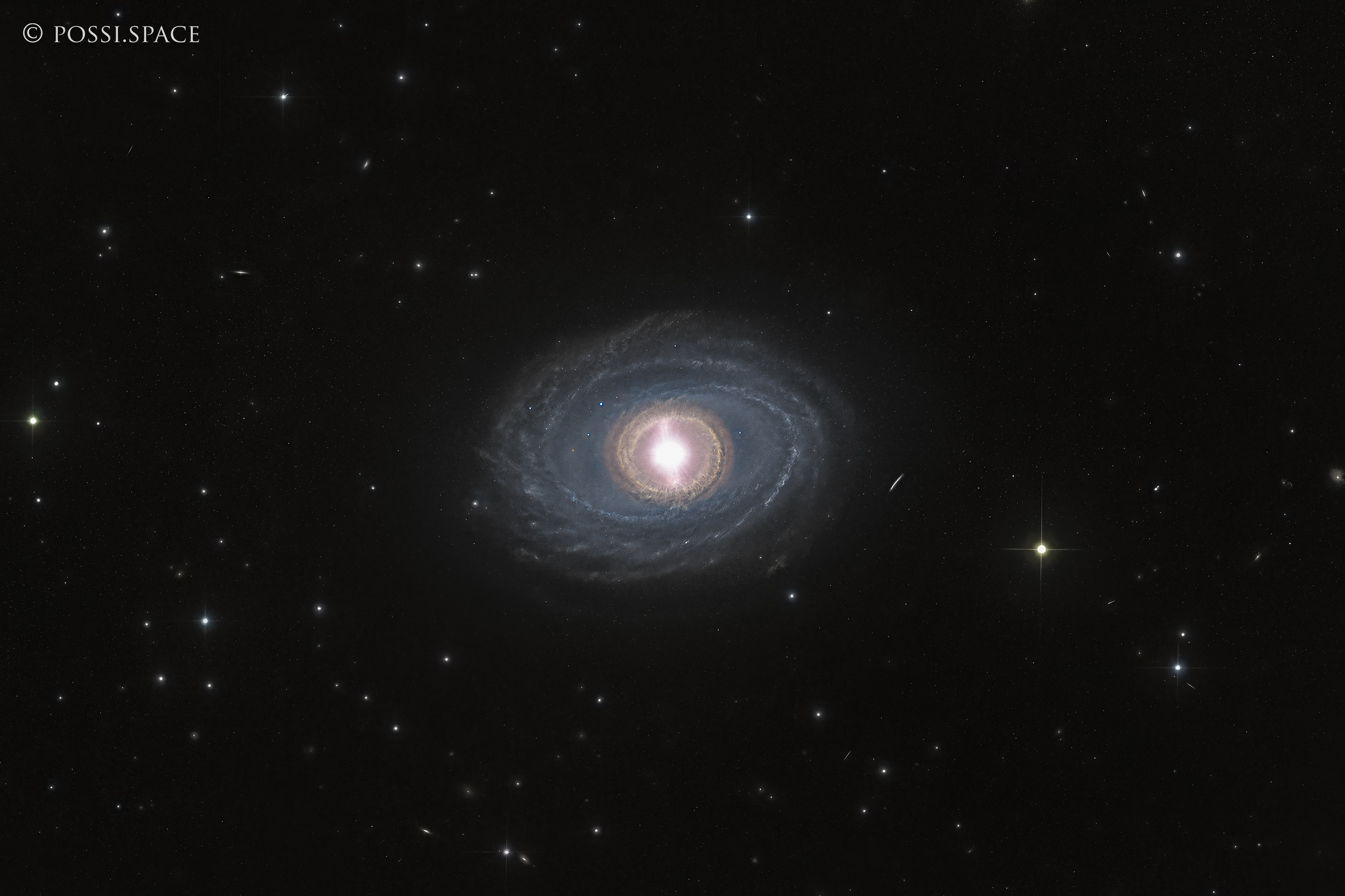 241108_ngc1398_beautiful_southern_galaxy_-_cdk24_hlrgb_chile.jpg