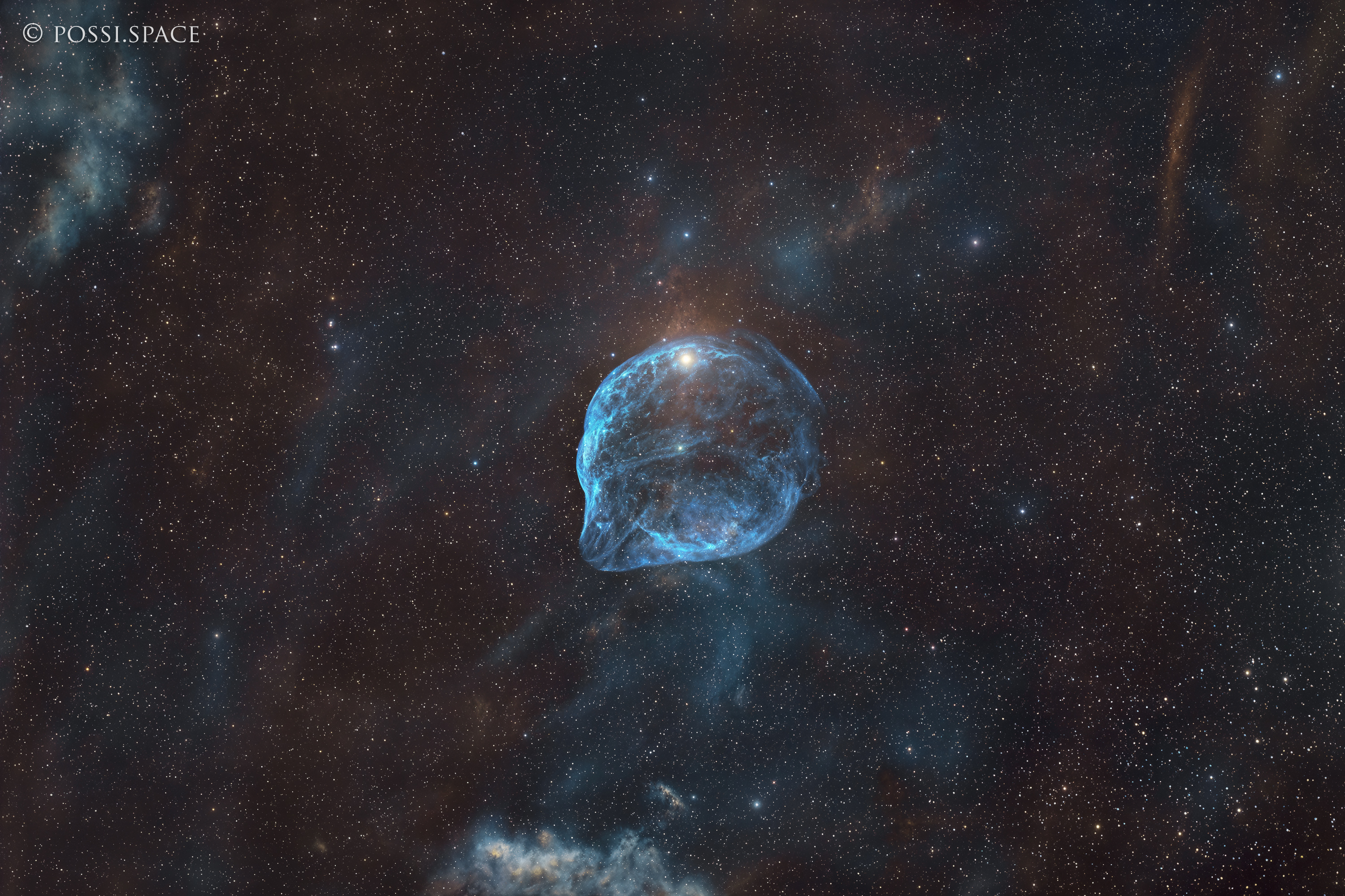 241212_sh2-308_dolphin_nebula_-_takahashi_fsq-106ed_hso_australia_remote.jpg