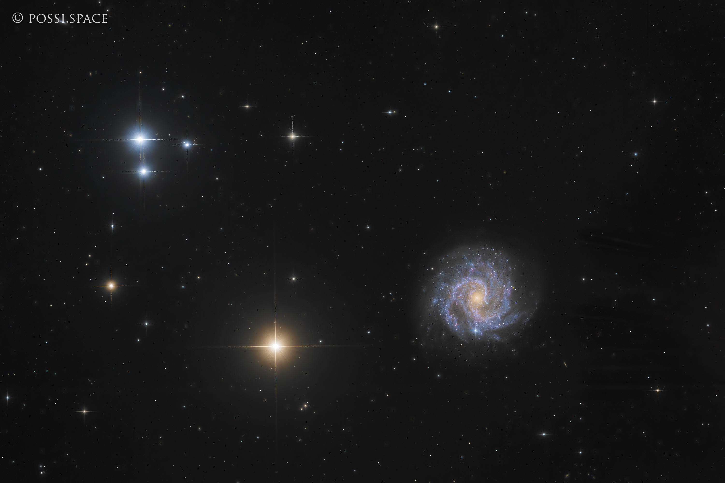241229_ngc3184_spiral_galaxy_-_cdk17_lrgb.jpg