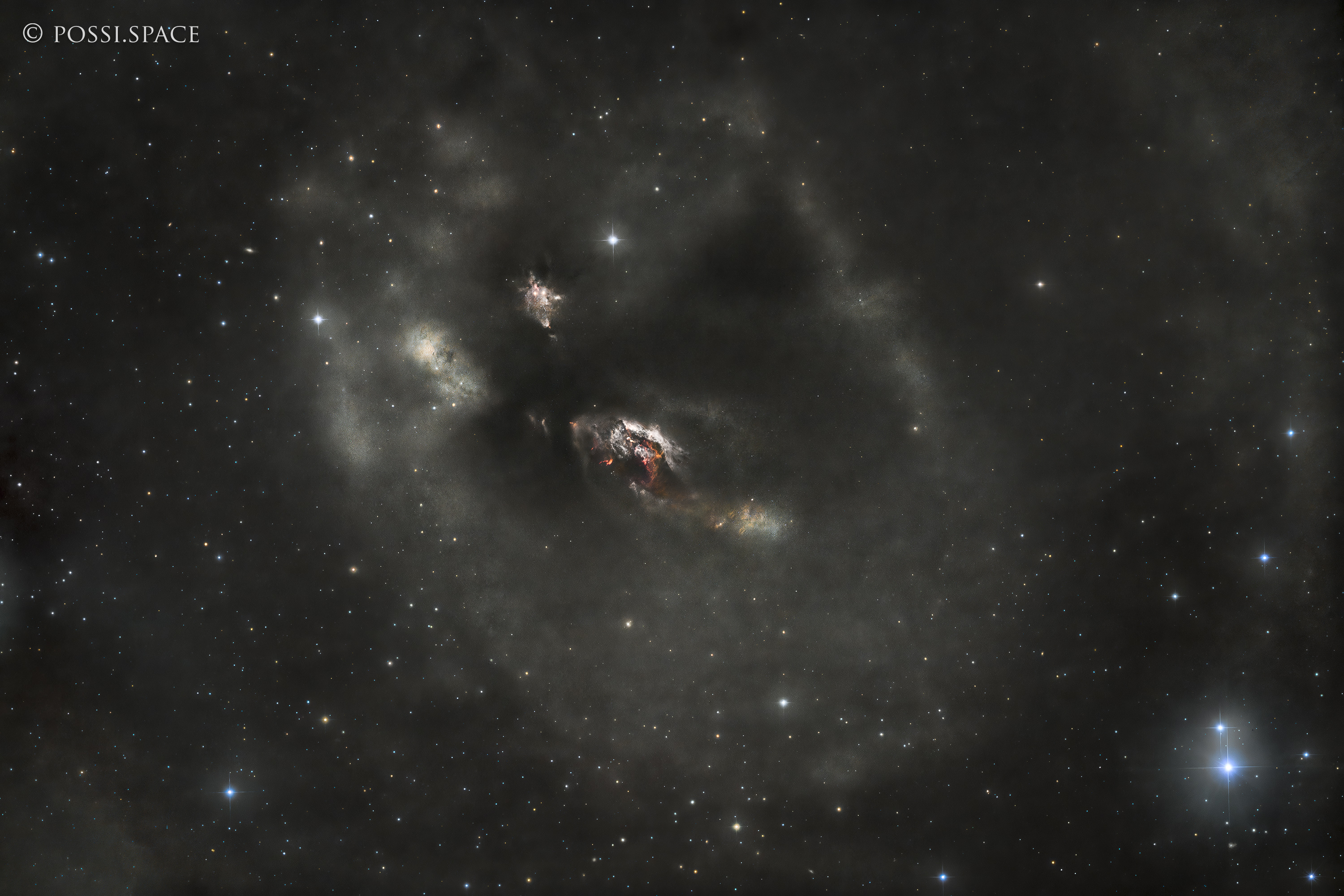 241229_sh2-239_taurus_molecular_cloud_-_cdk17_lrgbhso.jpg