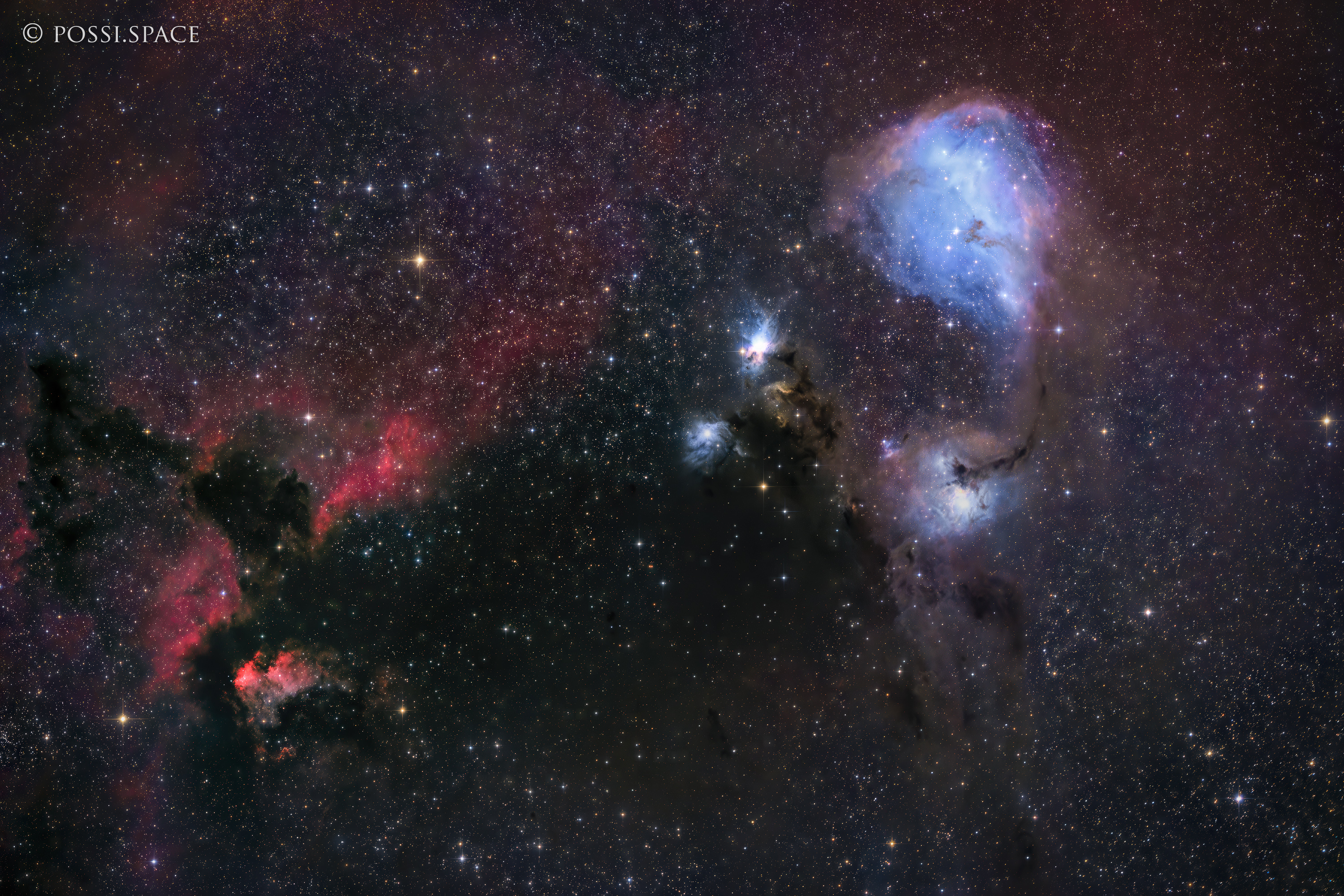 241230_ic447_monoceros_reflection_nebula_-_rasa36_rggb.jpg