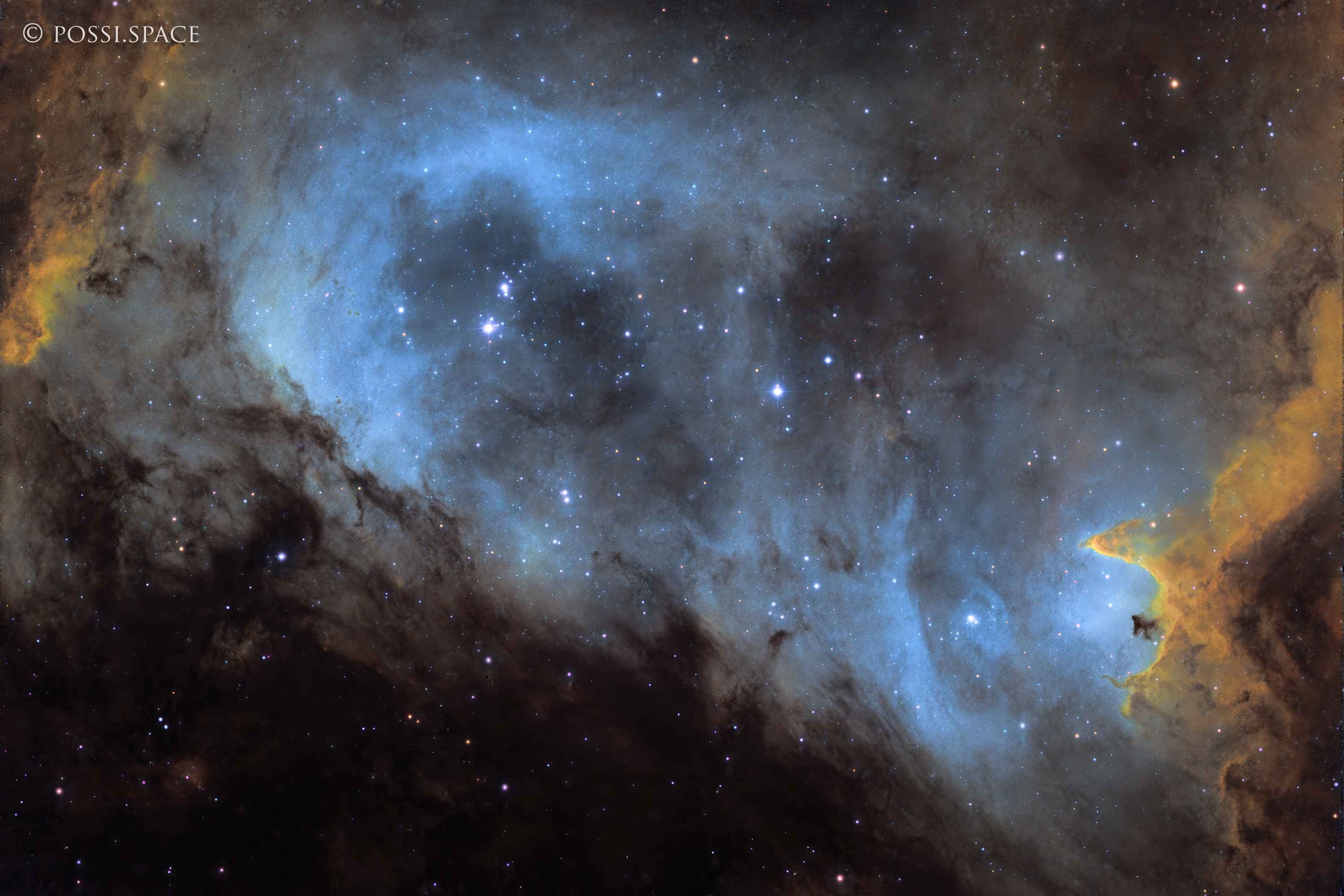 250119_ic1848_soul_nebula_narrow_field_-_cdk17_reduced_hso.jpg