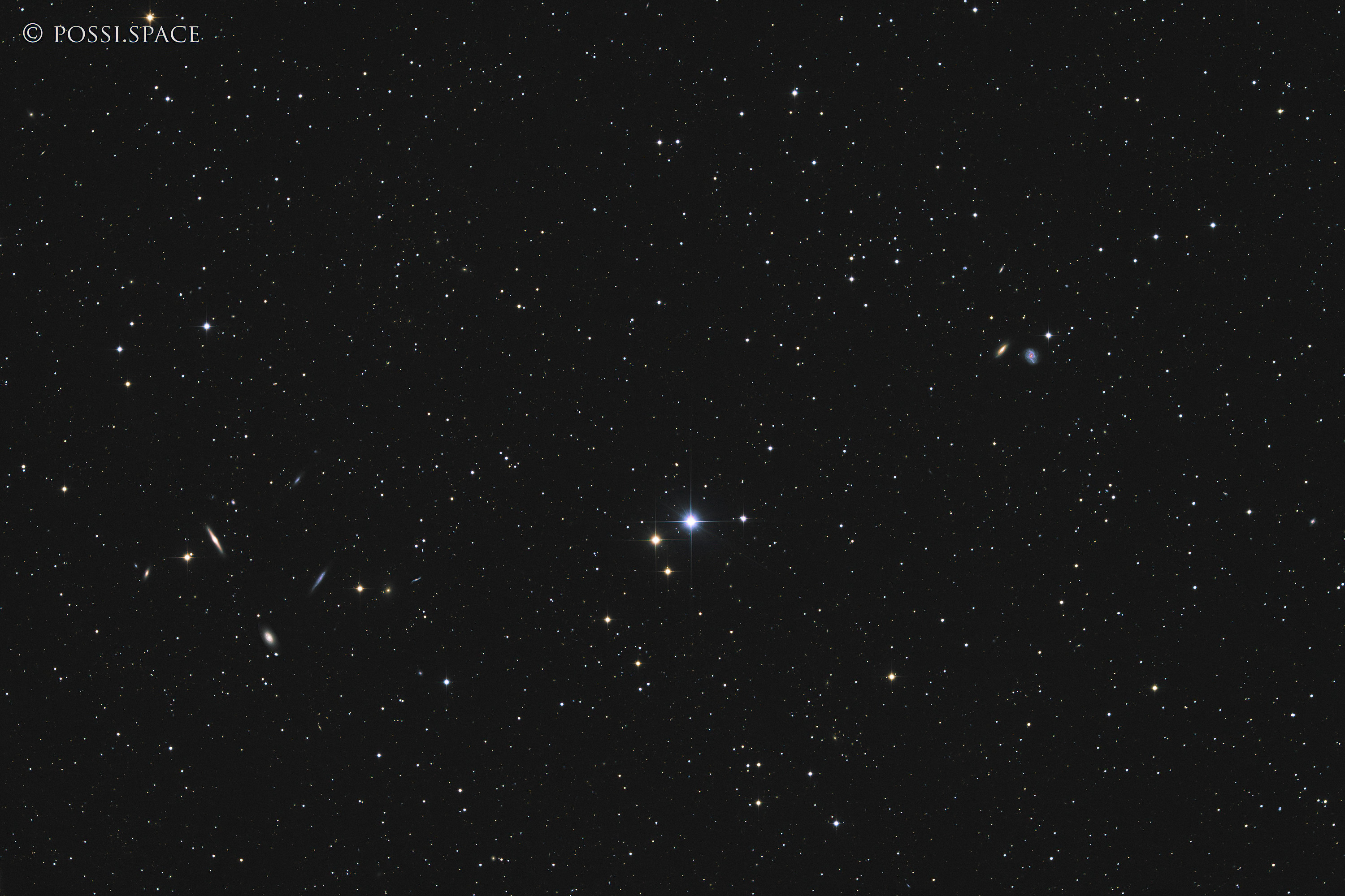 250202_arp4_galaxy_cluster_-_rasa36_rggb.jpg