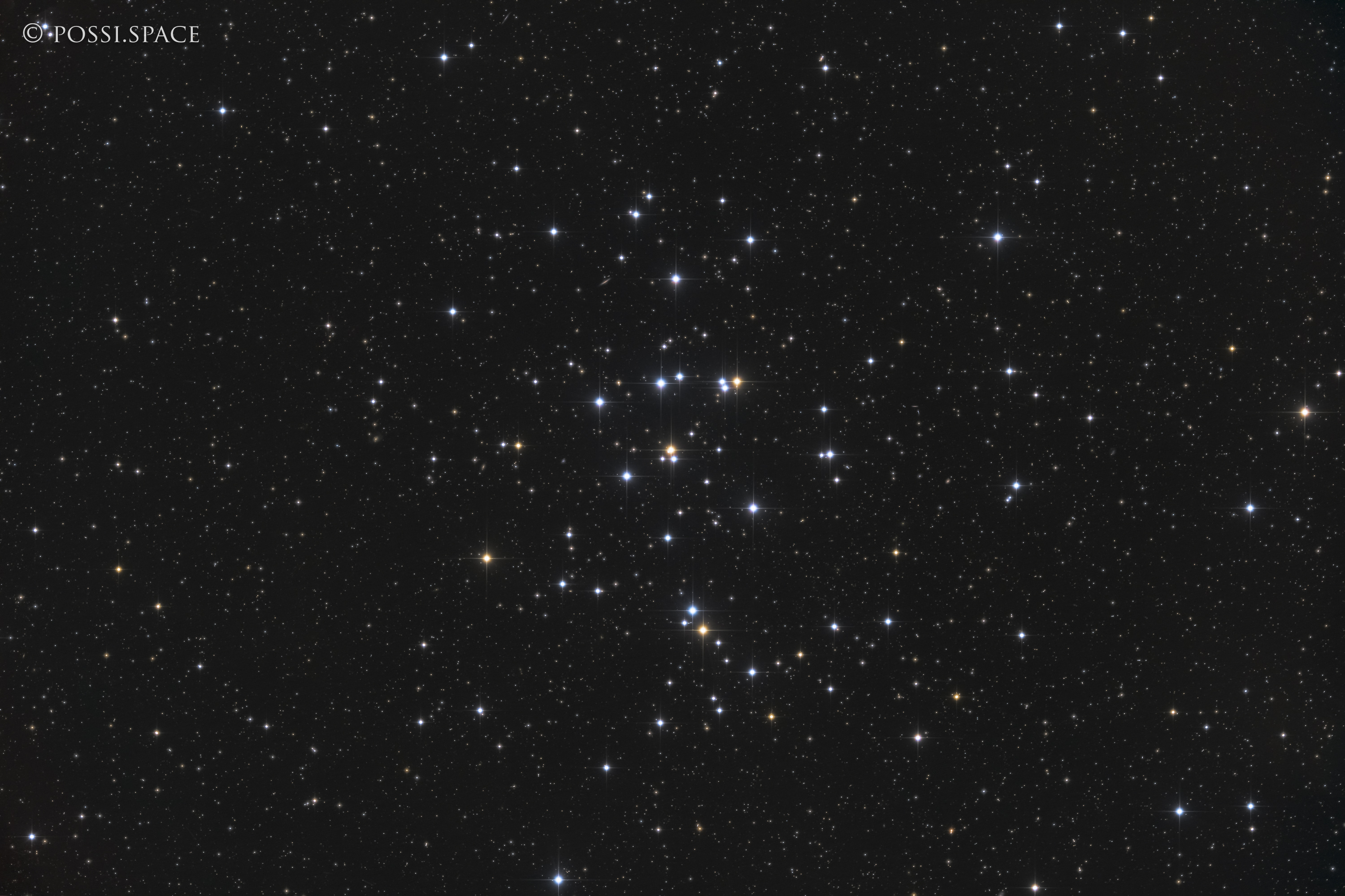 250202_m44_open_star_cluster_-_rasa36_rggb.jpg