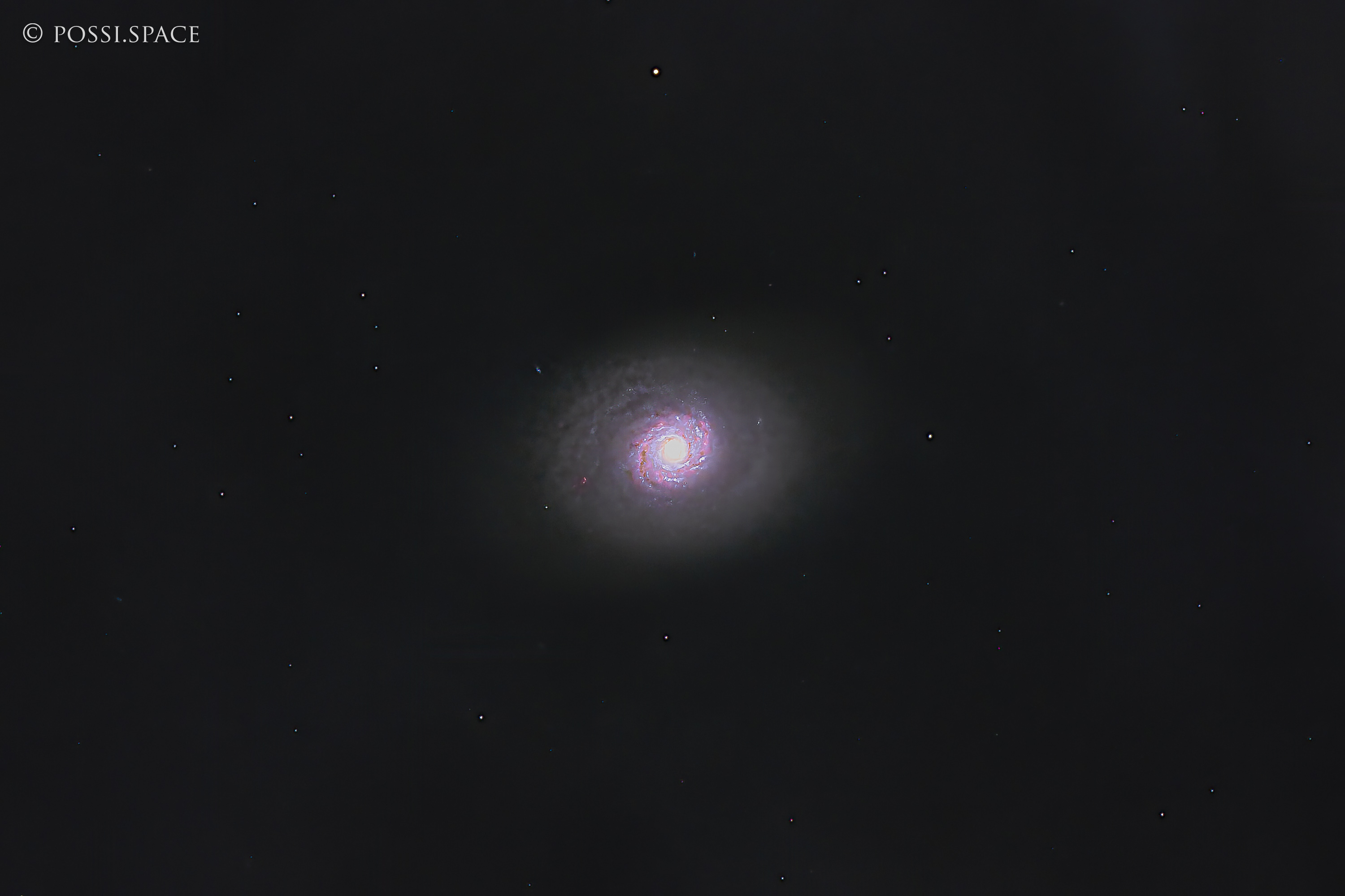 250211_m94_galaxy_-_cdk17_reduced_hlrgb.jpg