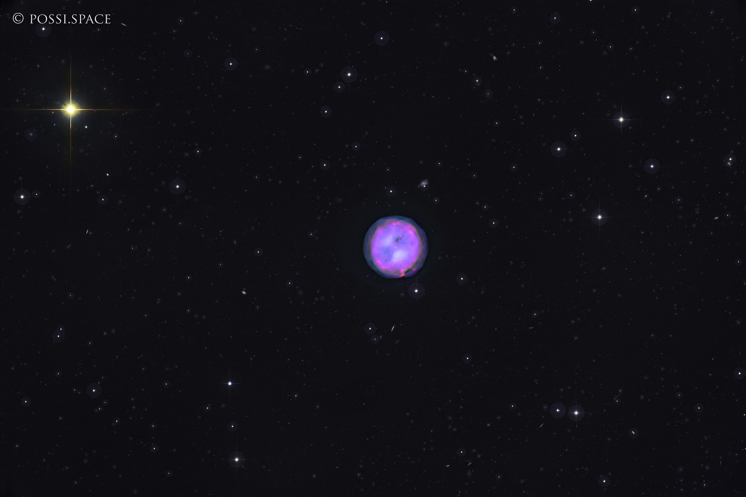 250228_m97_owl_nebula_-_cdk17_nativ_lhgo.jpg