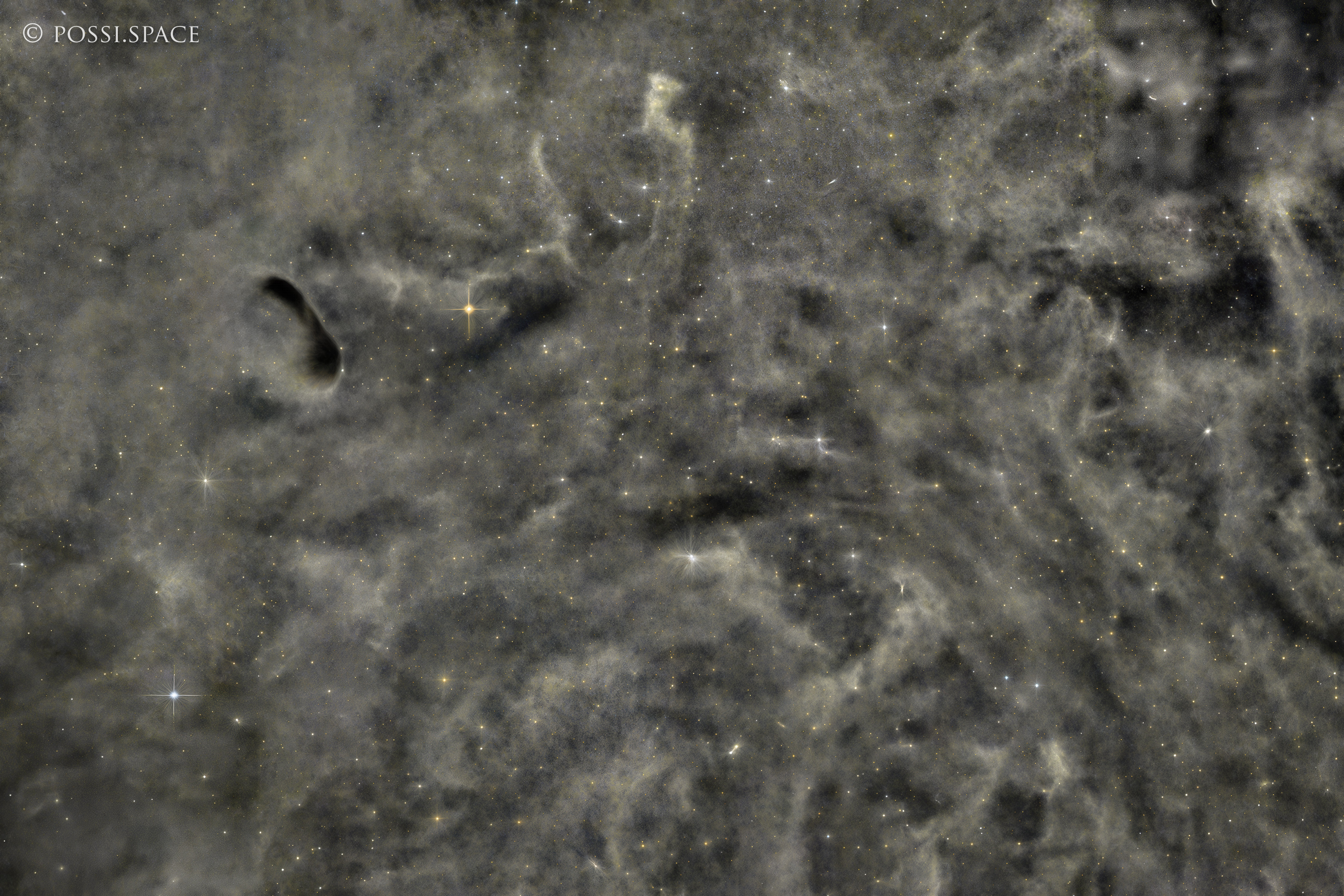 250305_polaris_dark_nebula_-_cdk17_nativ_lrgb.jpg