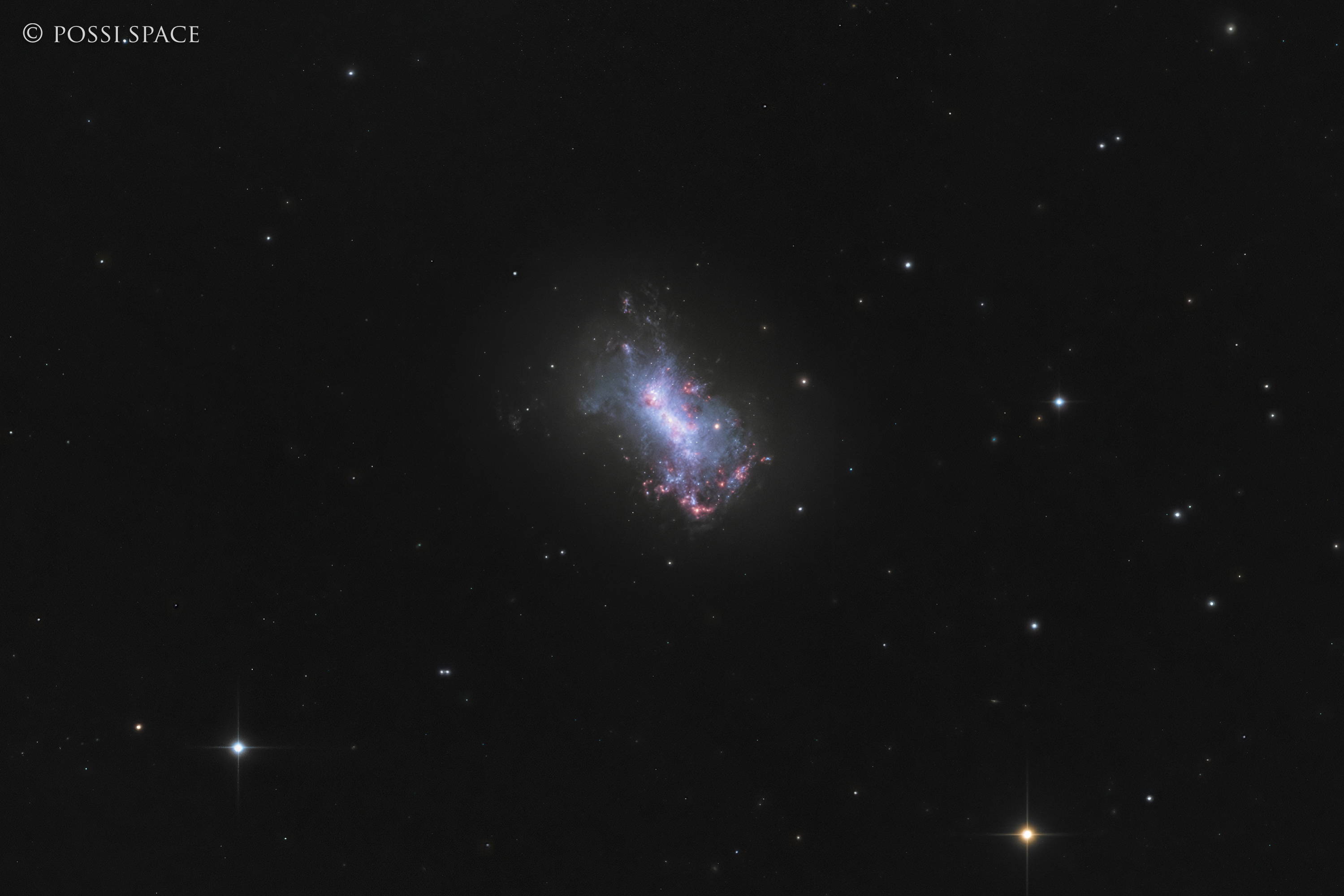 250507_caldwell_21_dwarf_galaxy_-_cdk17_nativ_lrgb.jpg