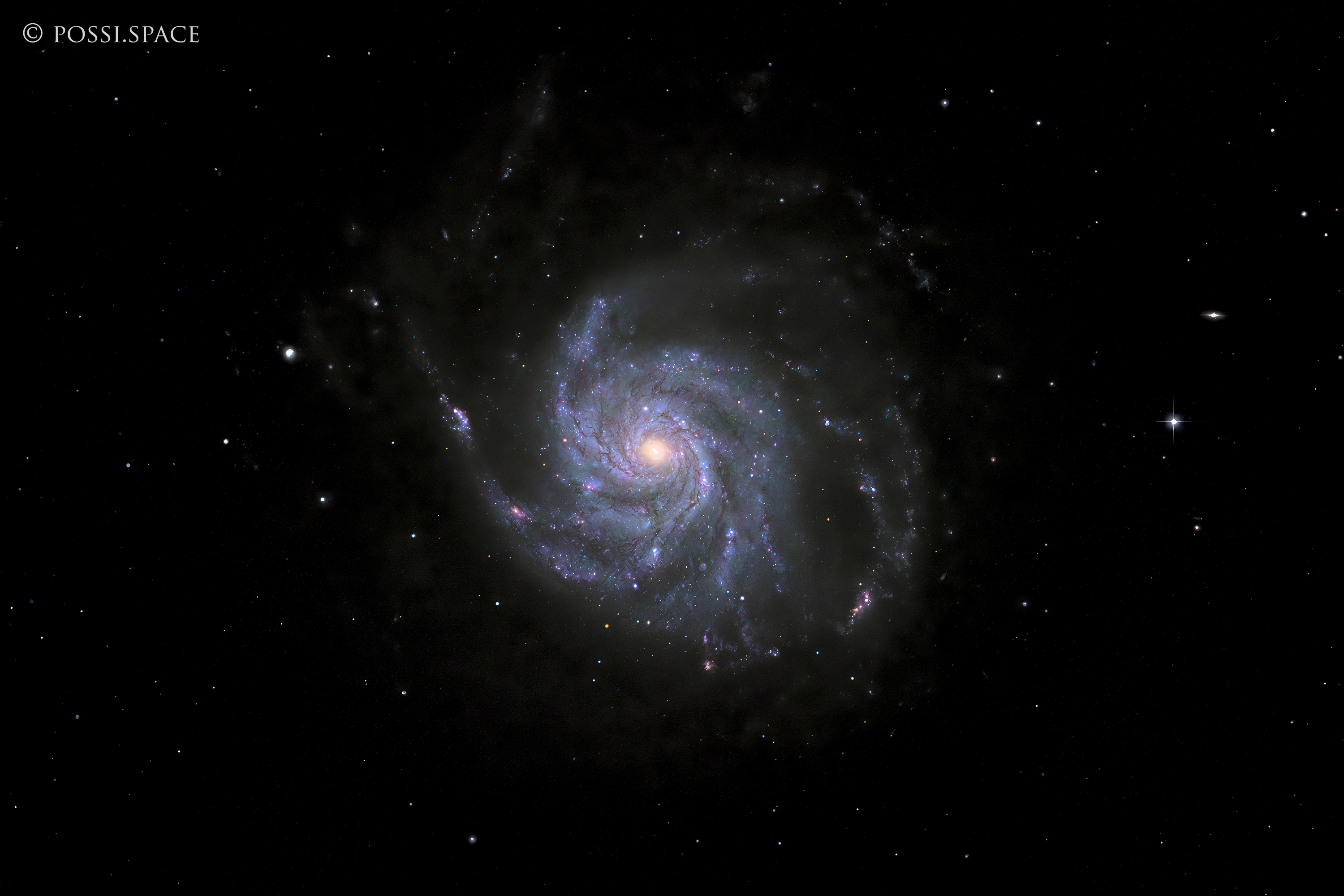 250515_m101_pinwheel_galaxy_-_cdk17_hlrgb.jpg