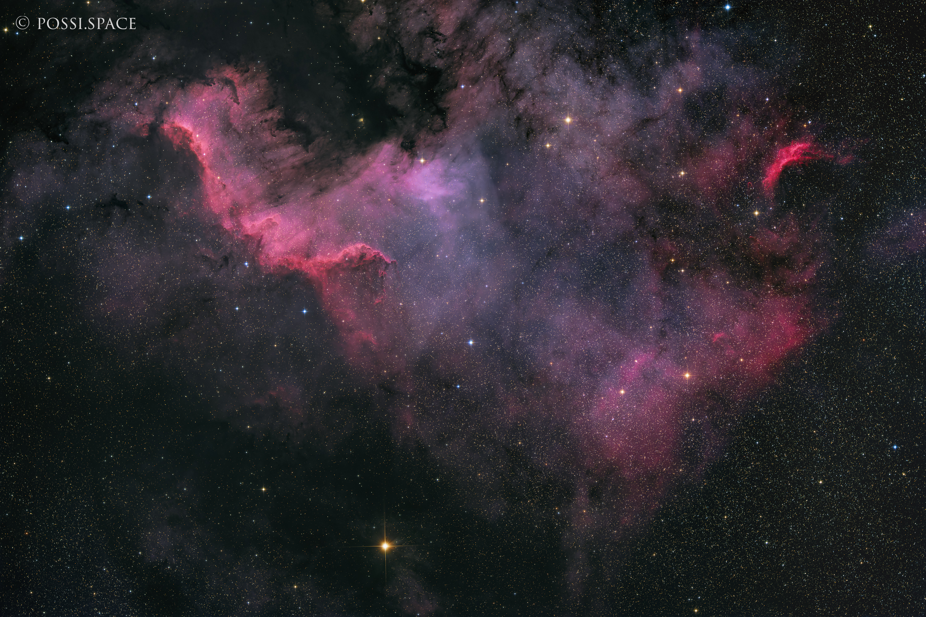 250926_ngc7000_nordamerikanebel_-_rasa36_rggb.jpg