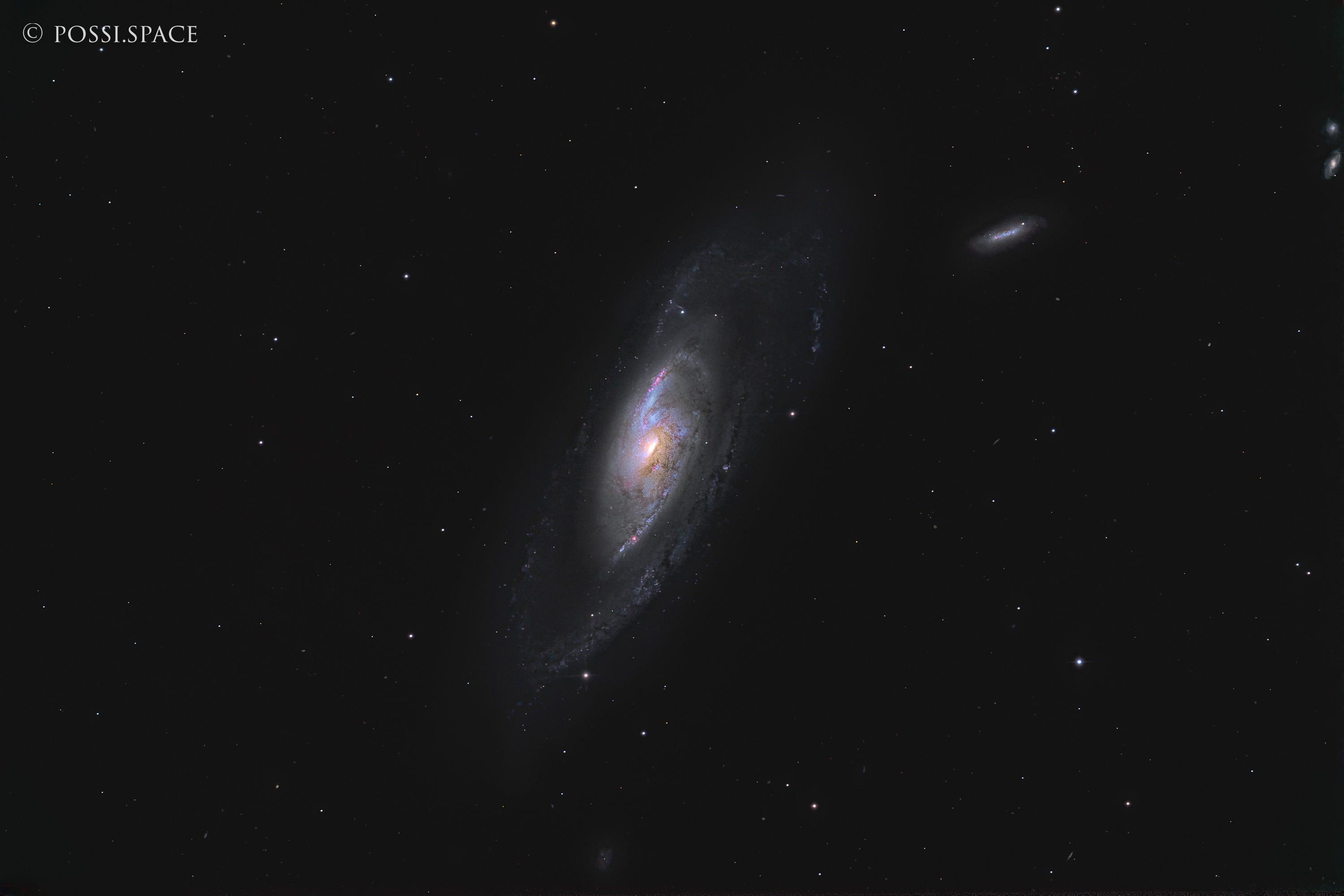 260307_messier_106_spiral_galaxy_-_cdk_native_hlrgb.jpg