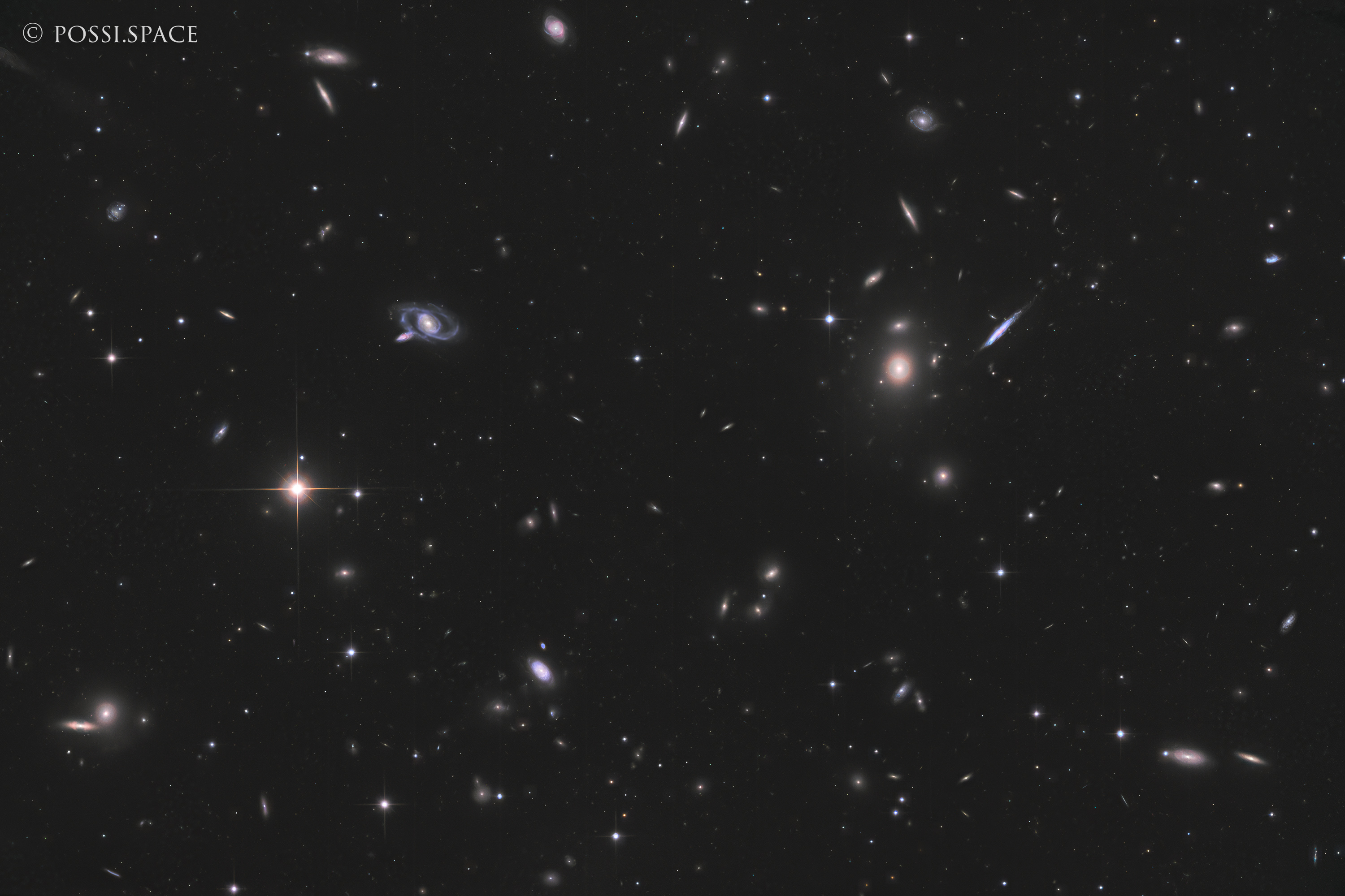 260323_abell_1367_galaxy_cluster_-_cdk17_nativ_lrgb.jpg