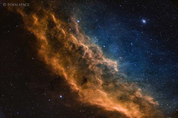 211125_sh2-220_california_nebula_cff185.jpg