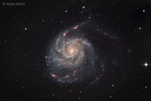 220302_m101_pinwheel_galaxy_cdk_nativ-rgb.jpg