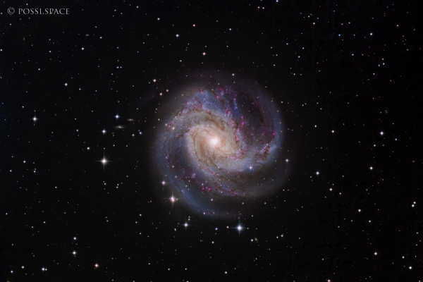 220328_m83_southern_pinwheel_galaxy_-_chile_remote_cdk24_lrgb.jpg