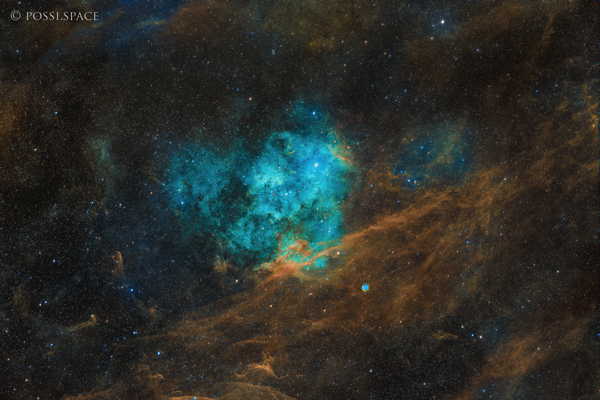 220816_sh2-115_the_unknown_cycnus_nebula_-_rasa36.jpg