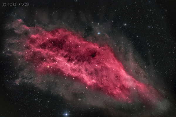 221112_sh2-220_california_nebula_-_rasa36_hyb.jpg
