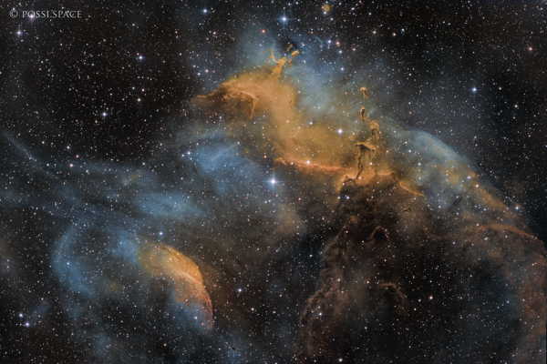 230213_gum37_the_southern_tadpole_nebula_-_cdk24_hso_chile_remote.jpg
