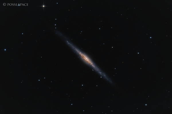 Click for full size 230228_ngc4244_silver_needle_galaxy_-_cdk17_nativ_lrgb.jpg