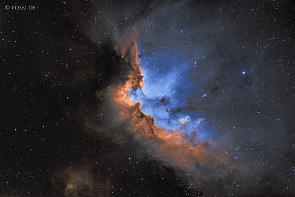 240825_sh2-142_wizard_nebula_-_cdk17_reduced_hso.jpg