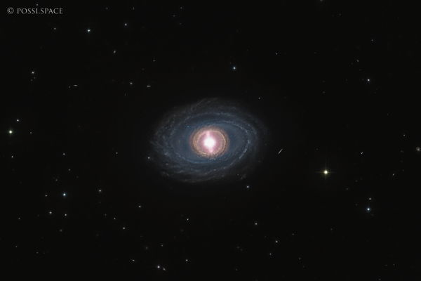 241108_ngc1398_beautiful_southern_galaxy_-_cdk24_hlrgb_chile.jpg