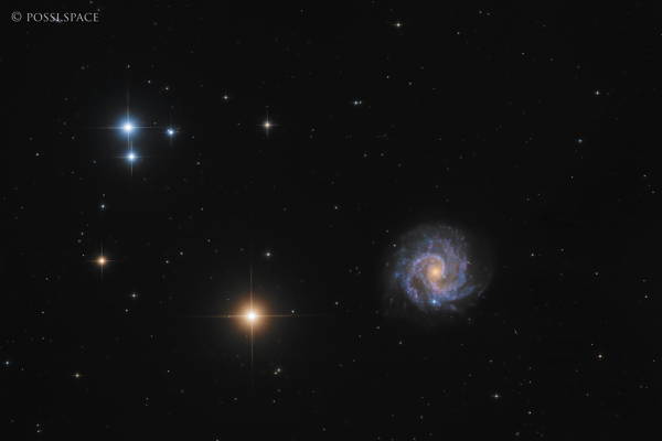 Click for full size 241229_ngc3184_spiral_galaxy_-_cdk17_lrgb.jpg